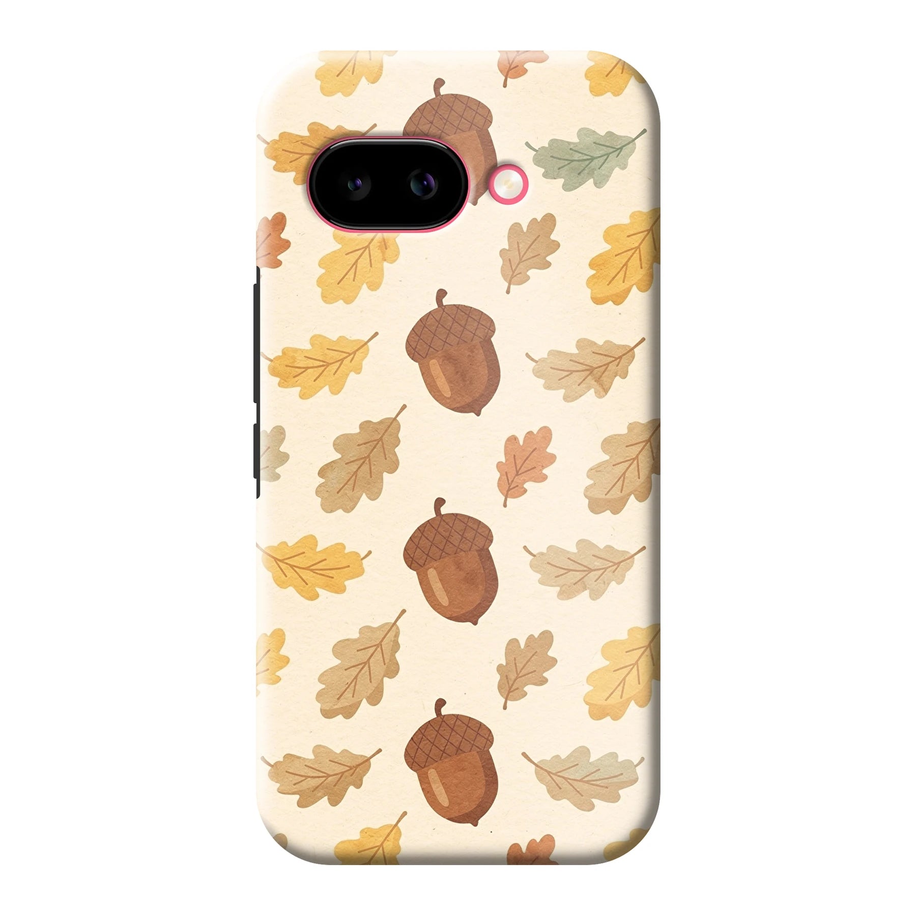 Google Pixel 9A phone case
