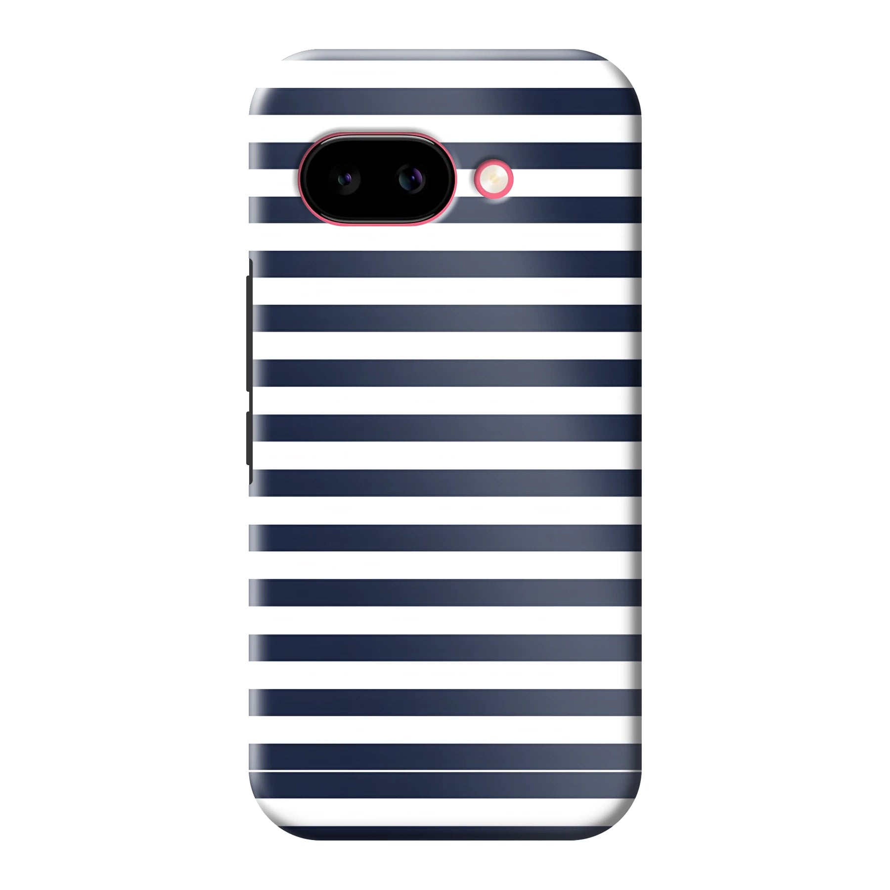 Google Pixel 9A phone case