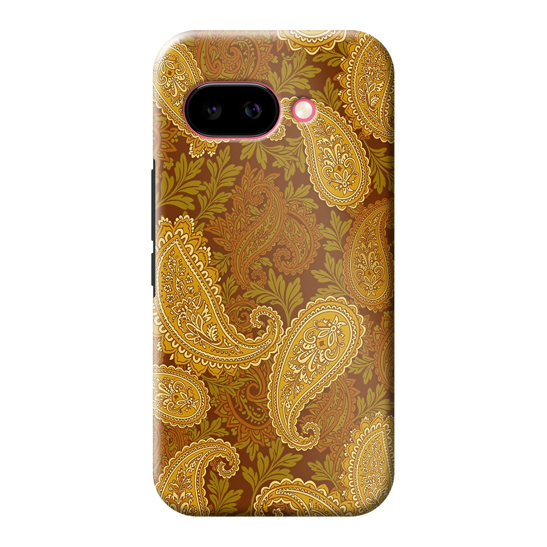 Google Pixel 9A phone case