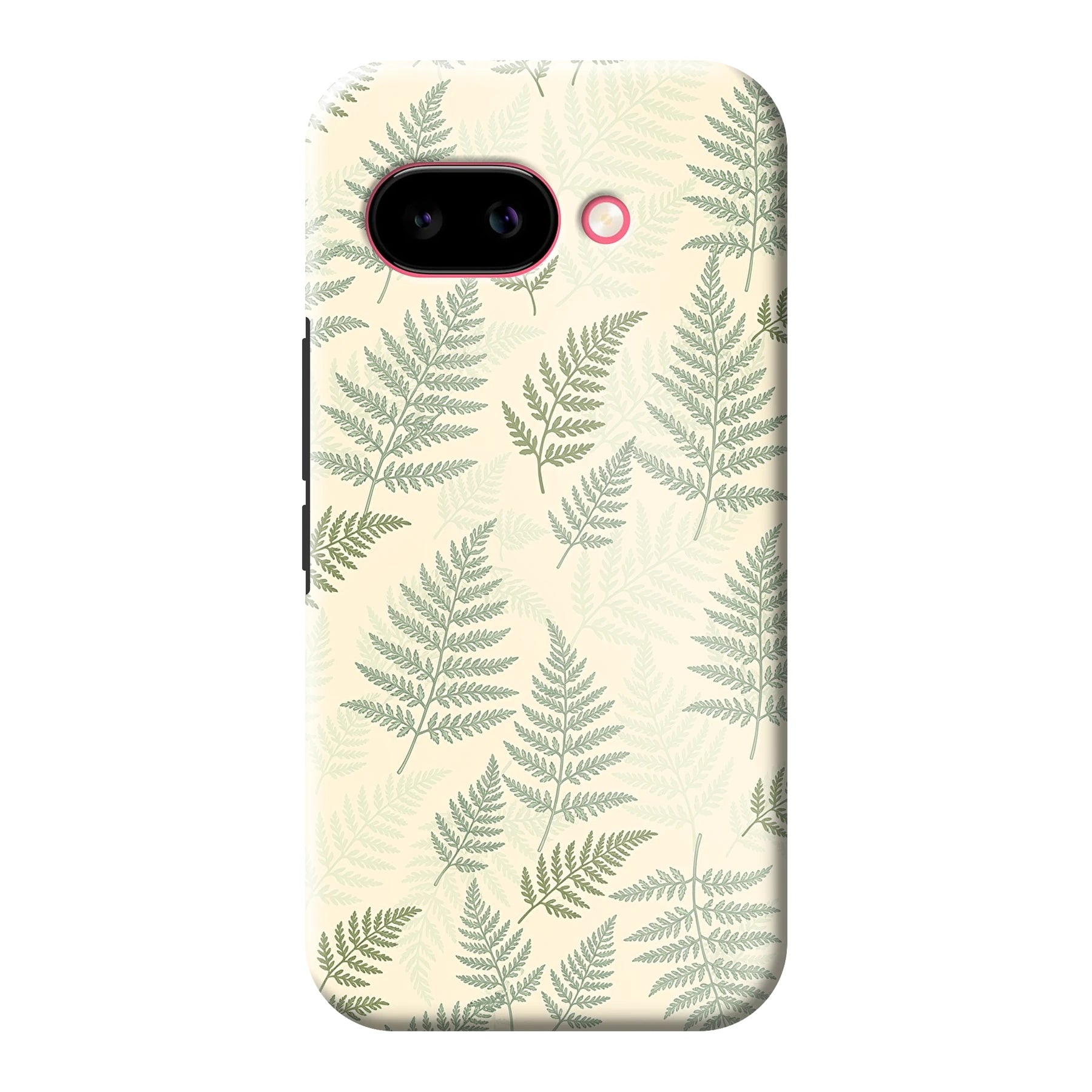 Google Pixel 9A phone case