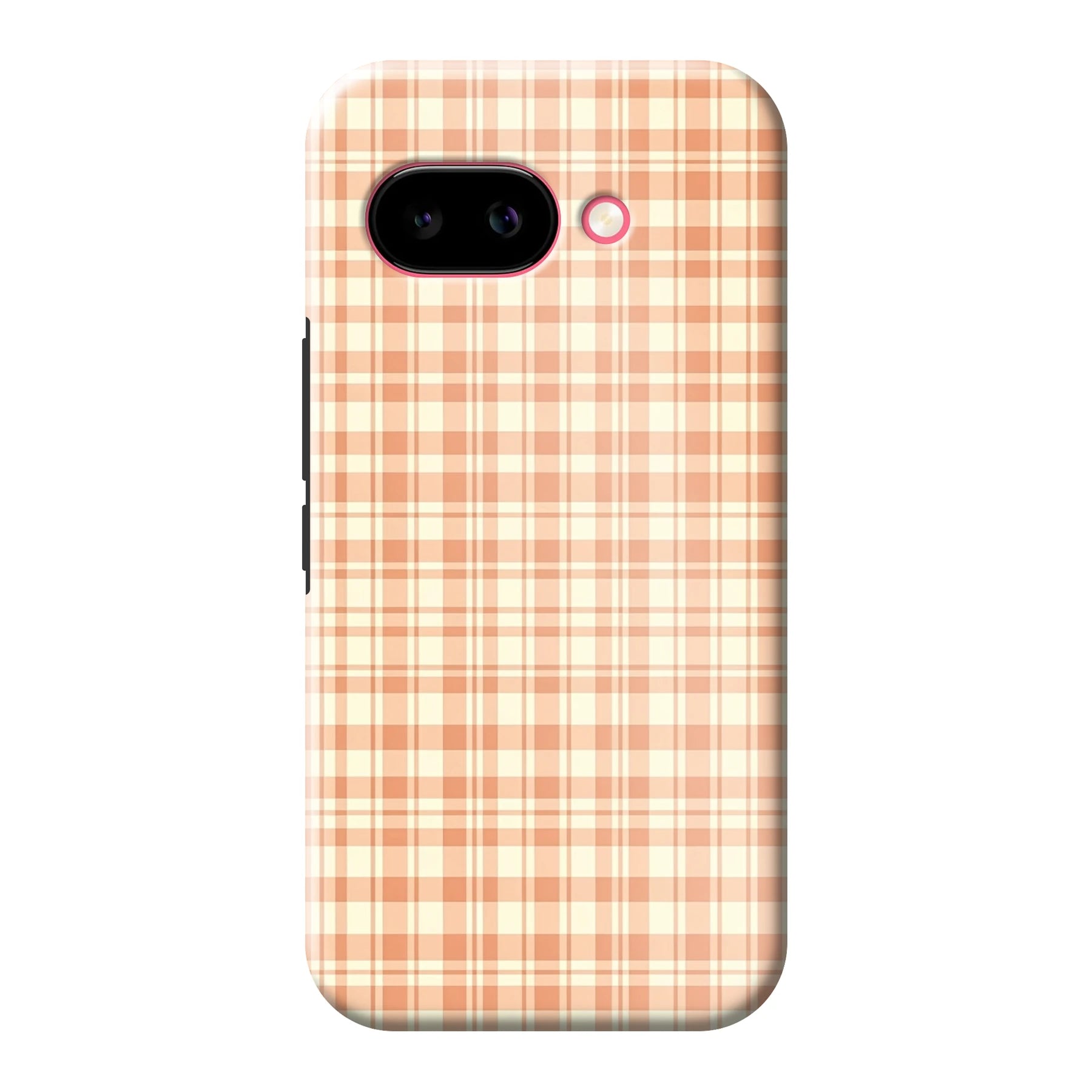 Google Pixel 9A phone case