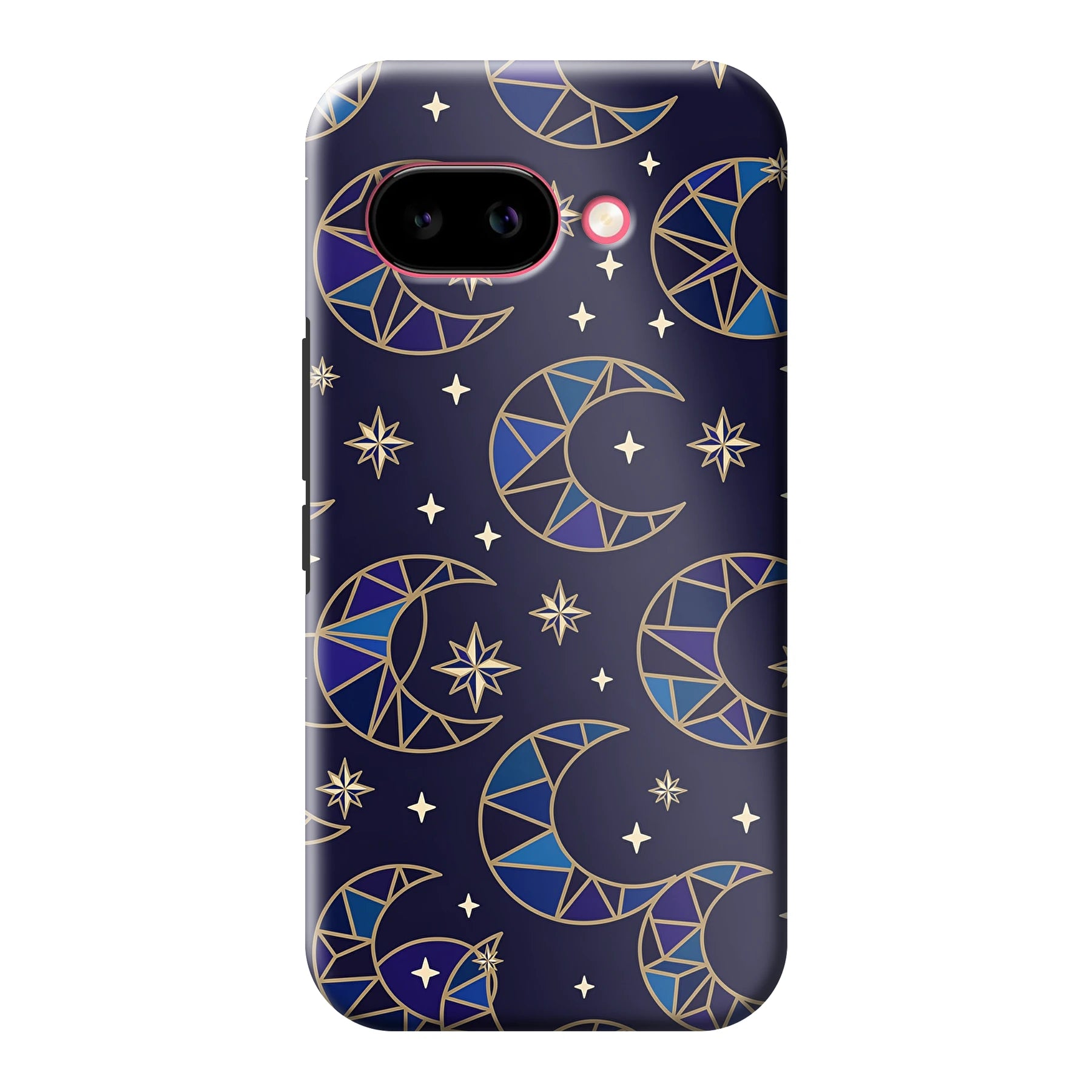 Google Pixel 9A phone case