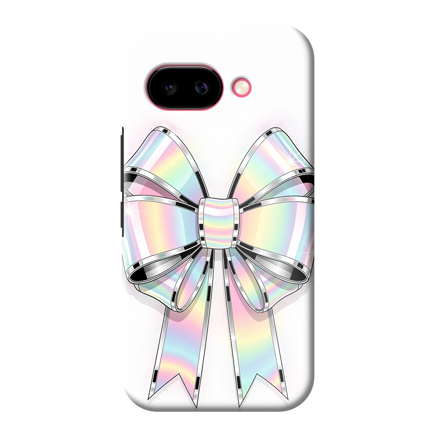 Google Pixel 9A phone case