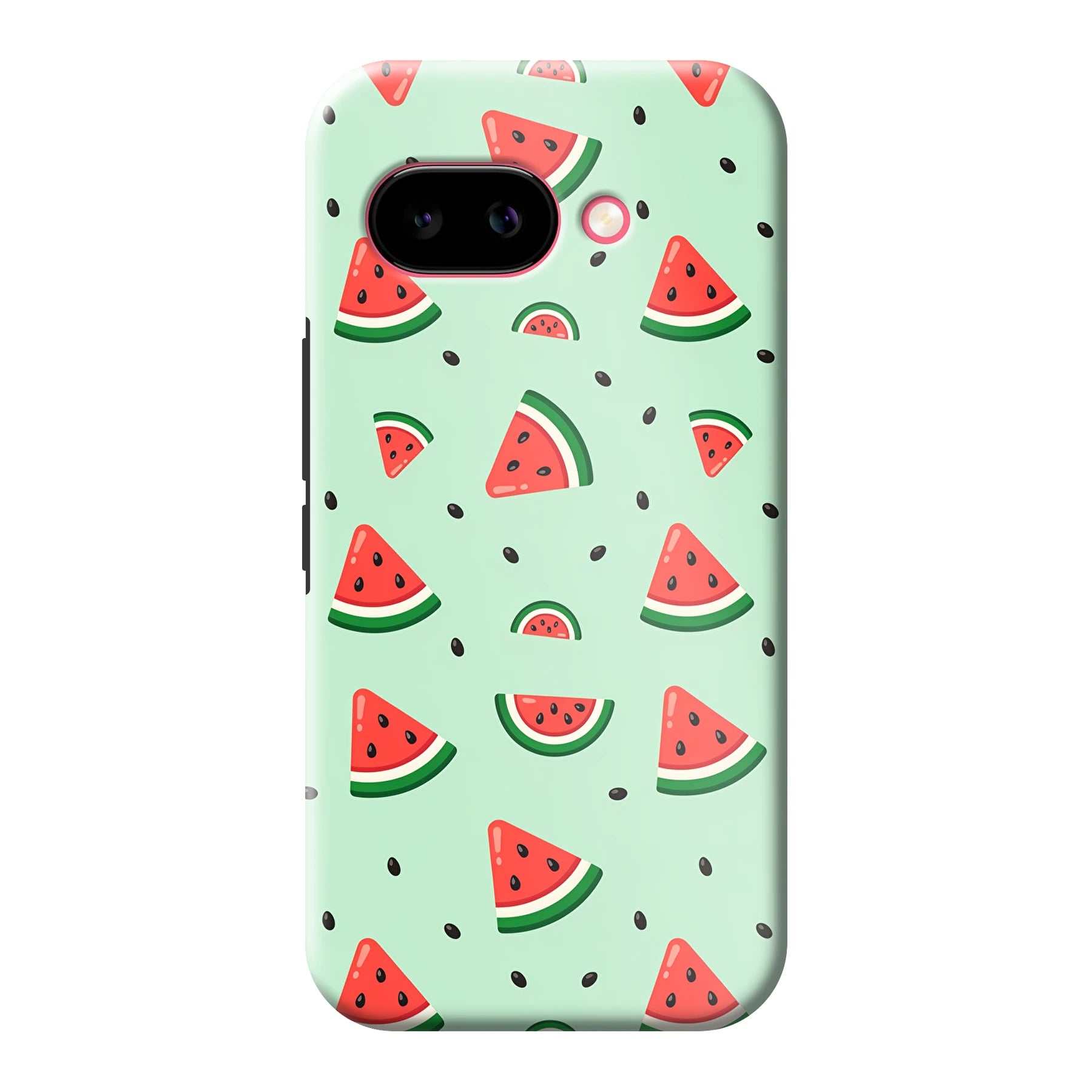 Google Pixel 9A phone case