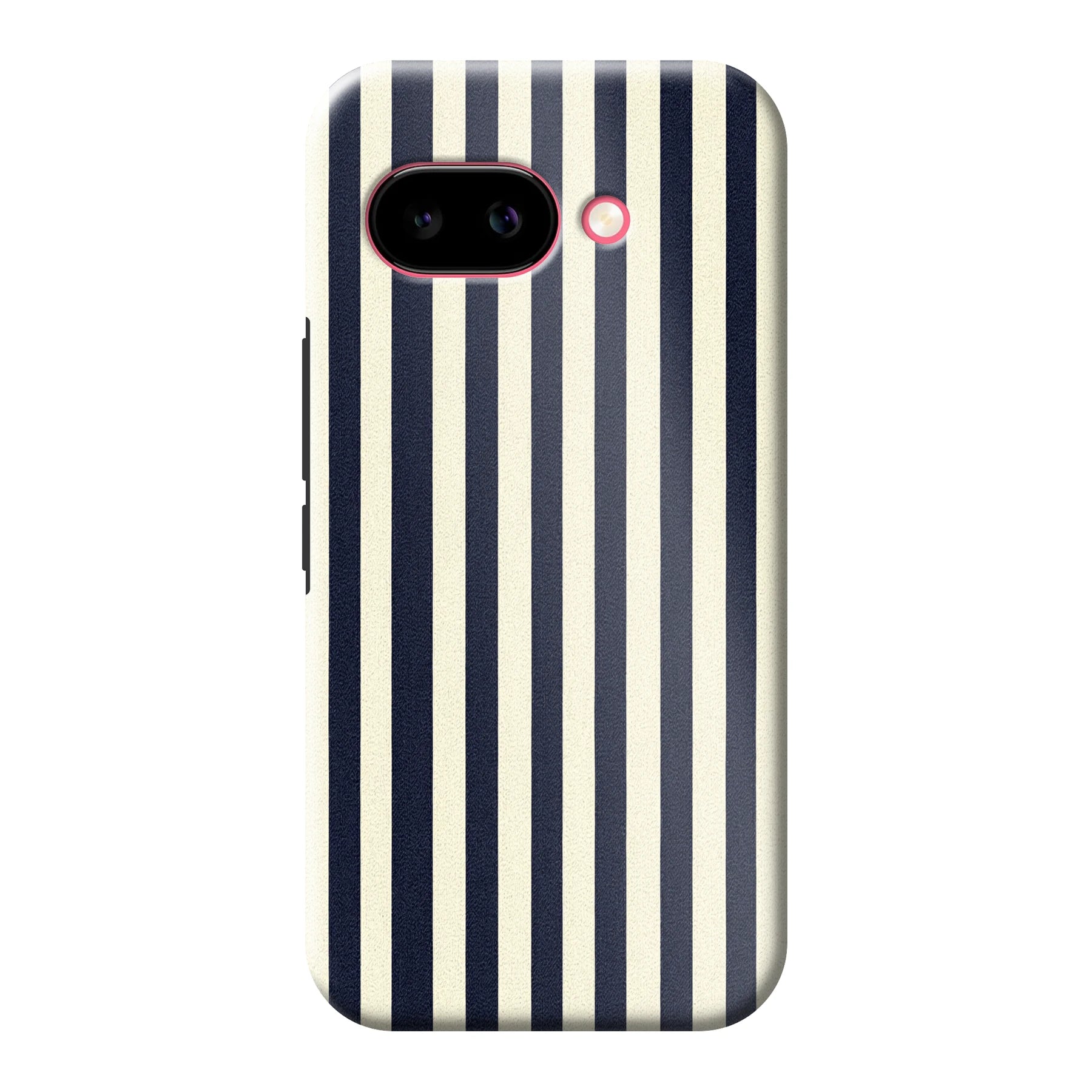 Google Pixel 9A phone case