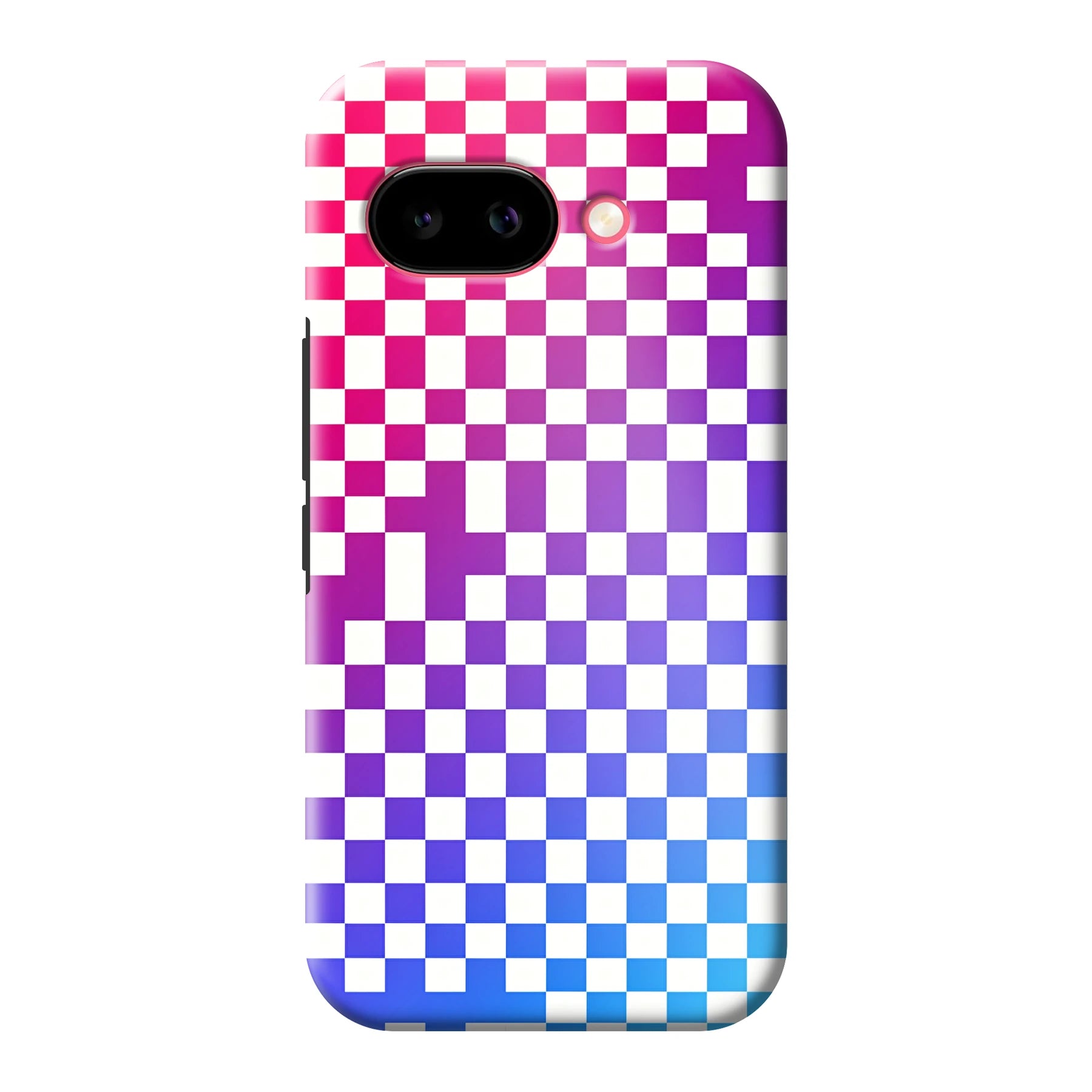 Google Pixel 9A phone case