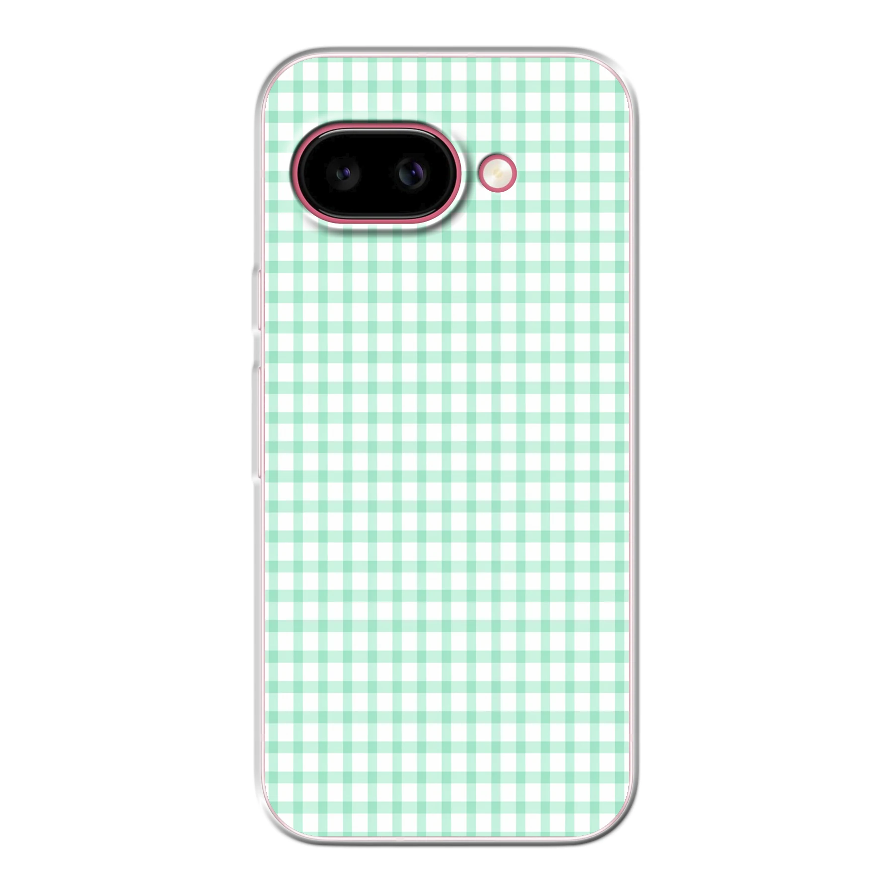 Google Pixel 9A phone case