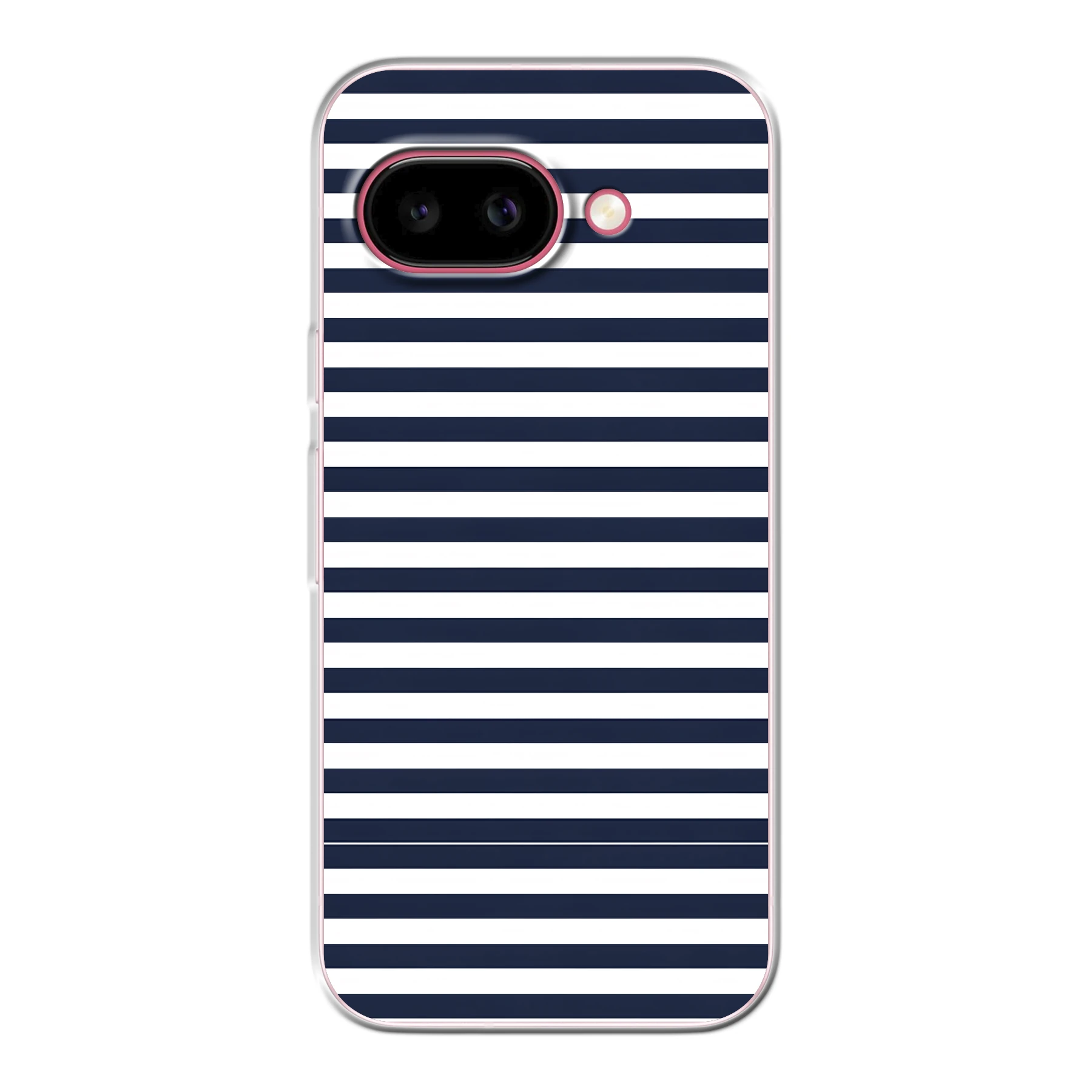 Google Pixel 9A phone case
