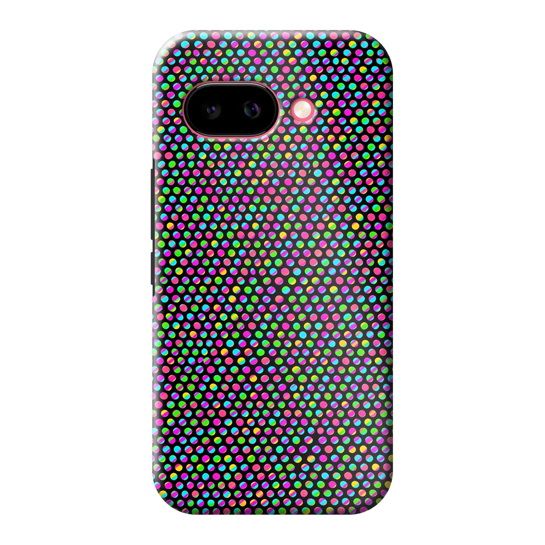 Google Pixel 9A phone case