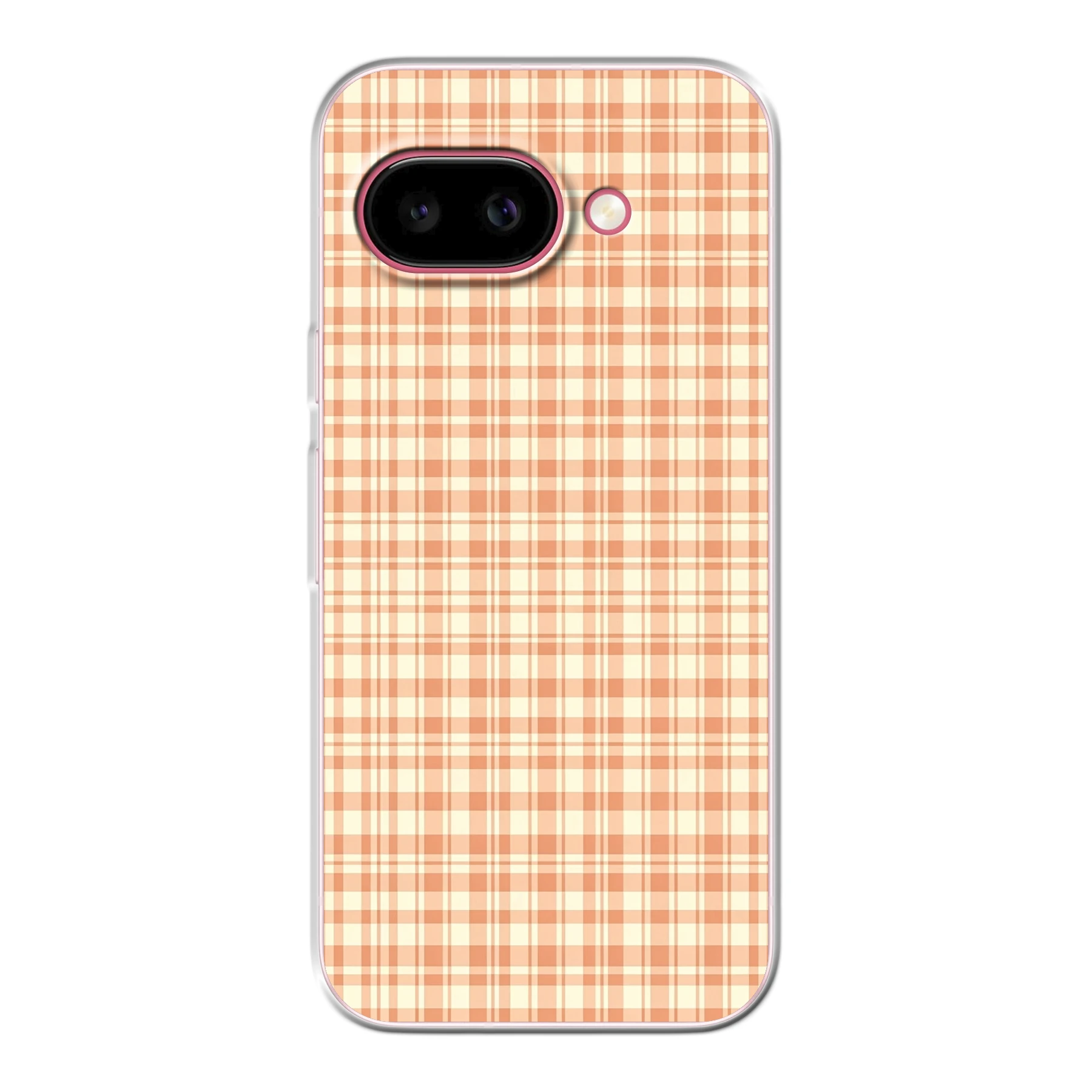 Google Pixel 9A phone case