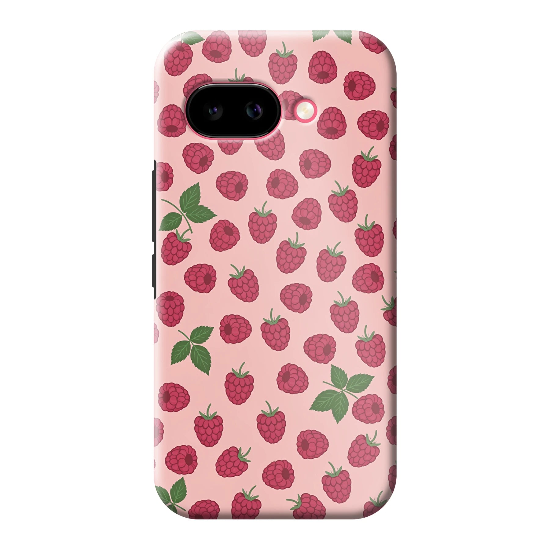 Google Pixel 9A phone case