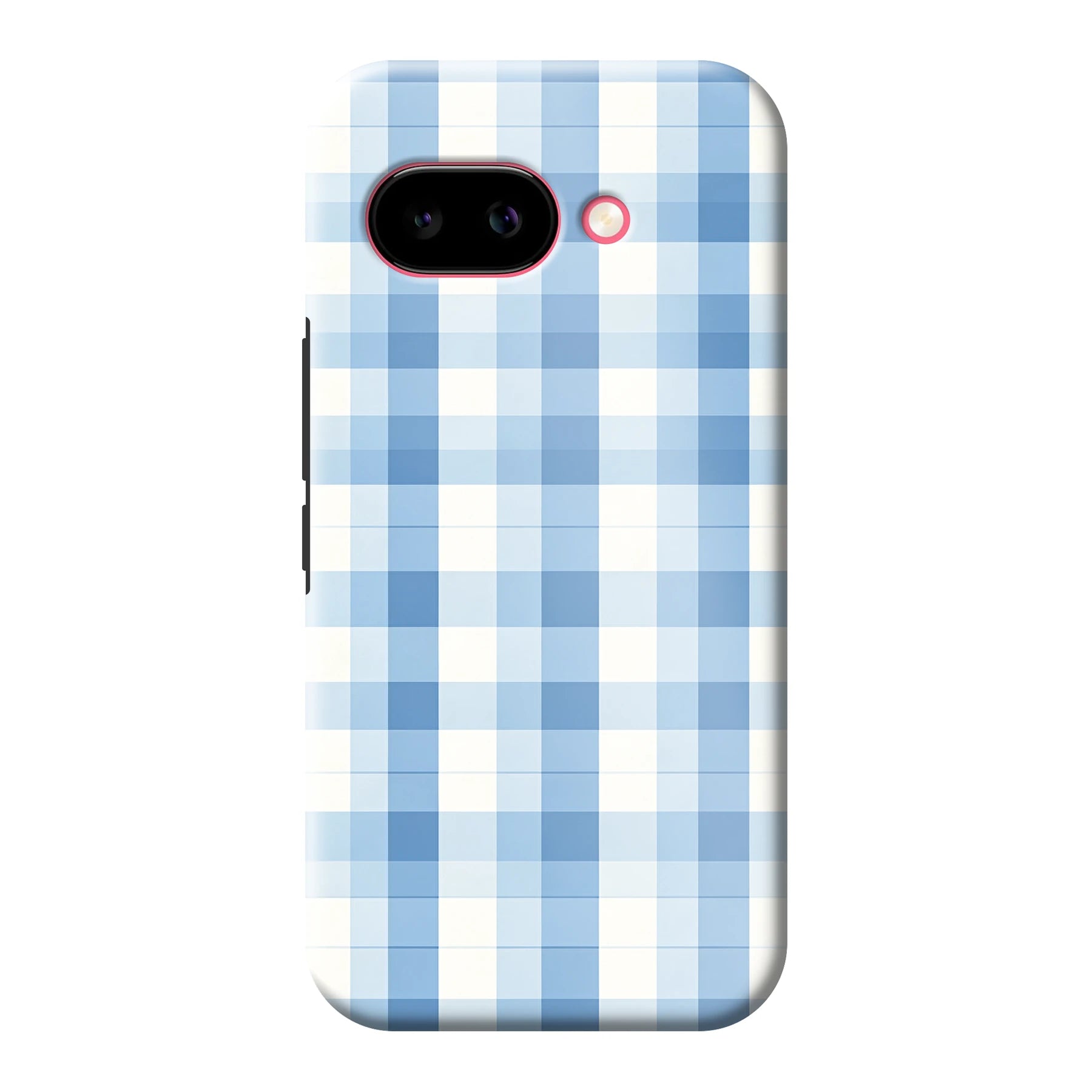 Google Pixel 9A phone case