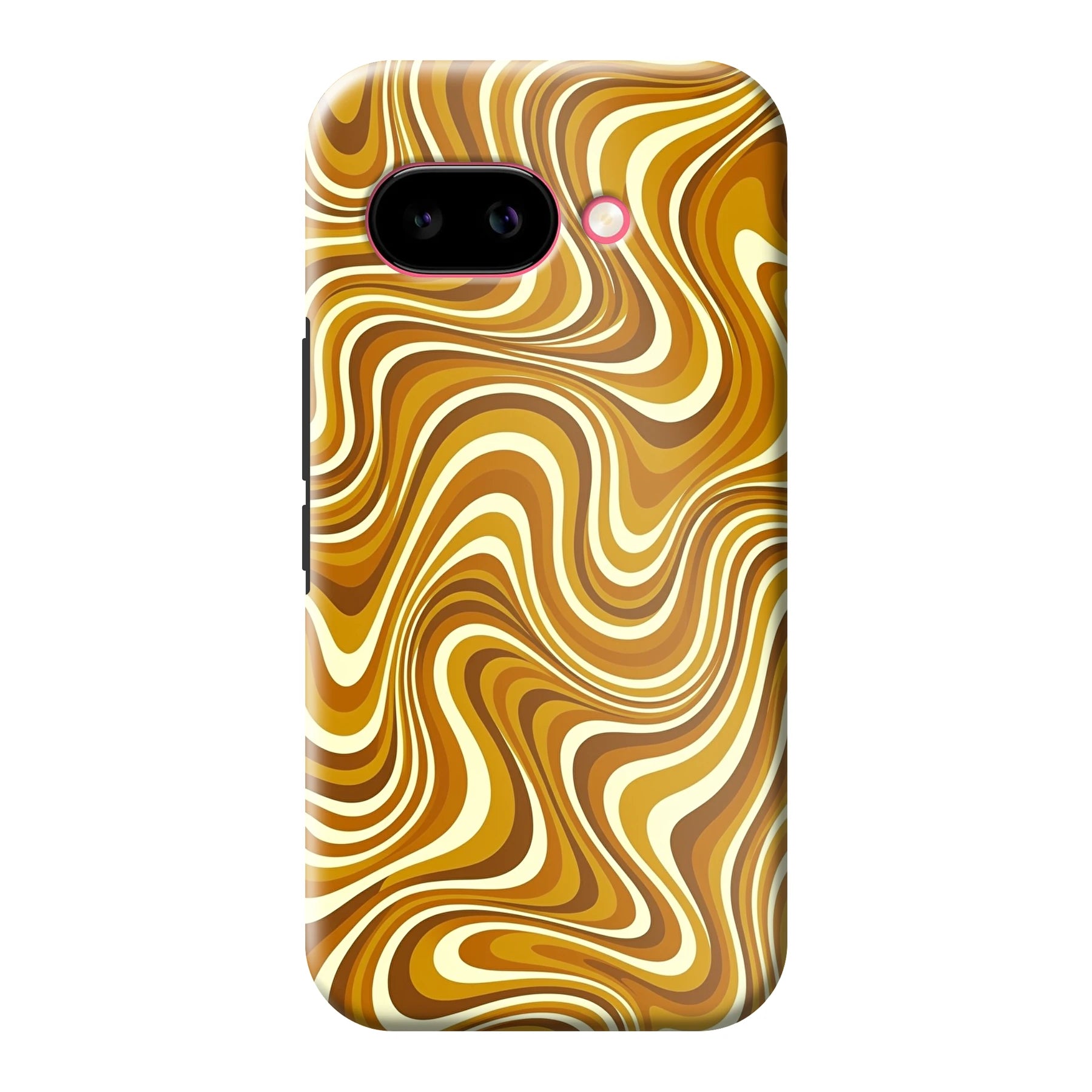 Google Pixel 9A phone case