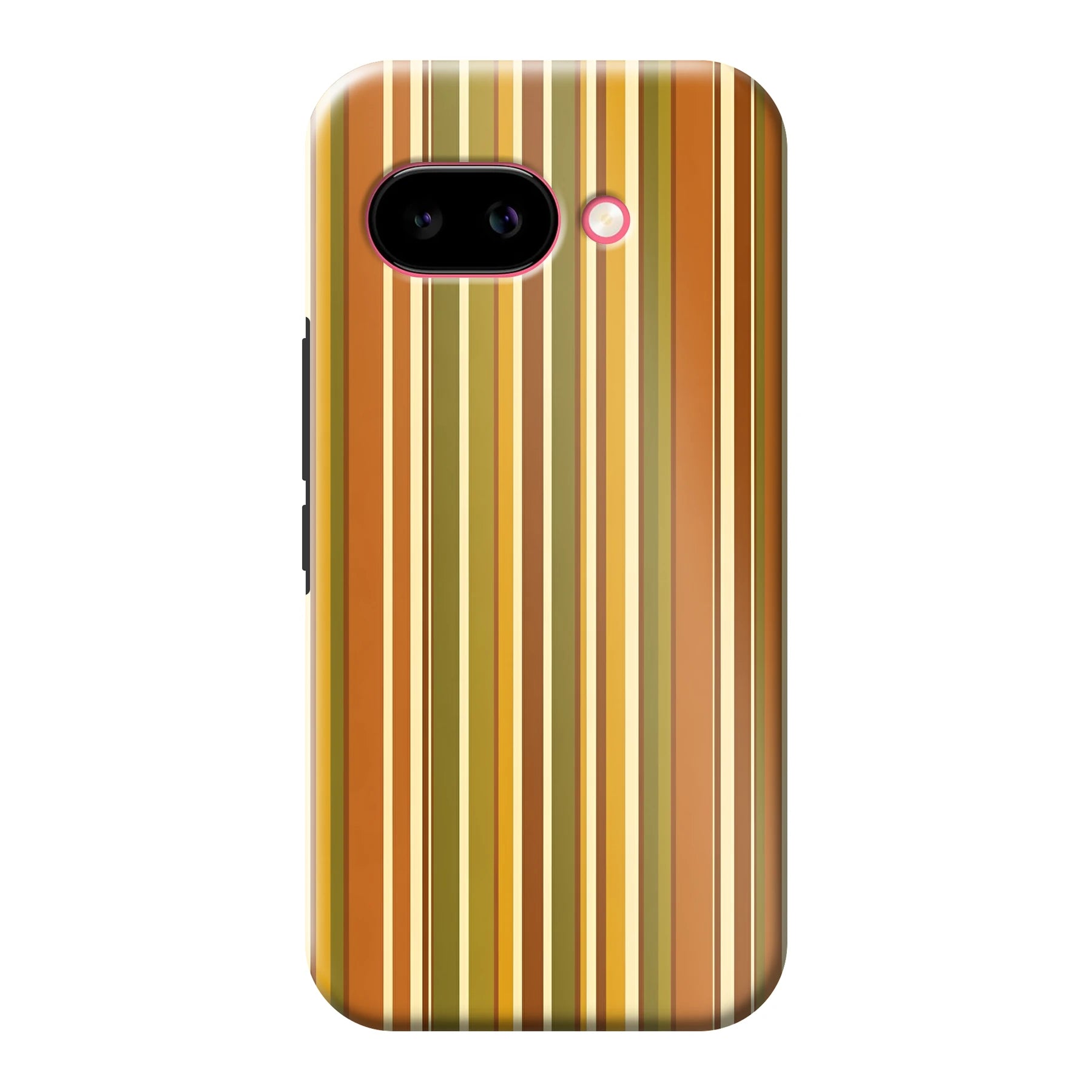 Google Pixel 9A phone case