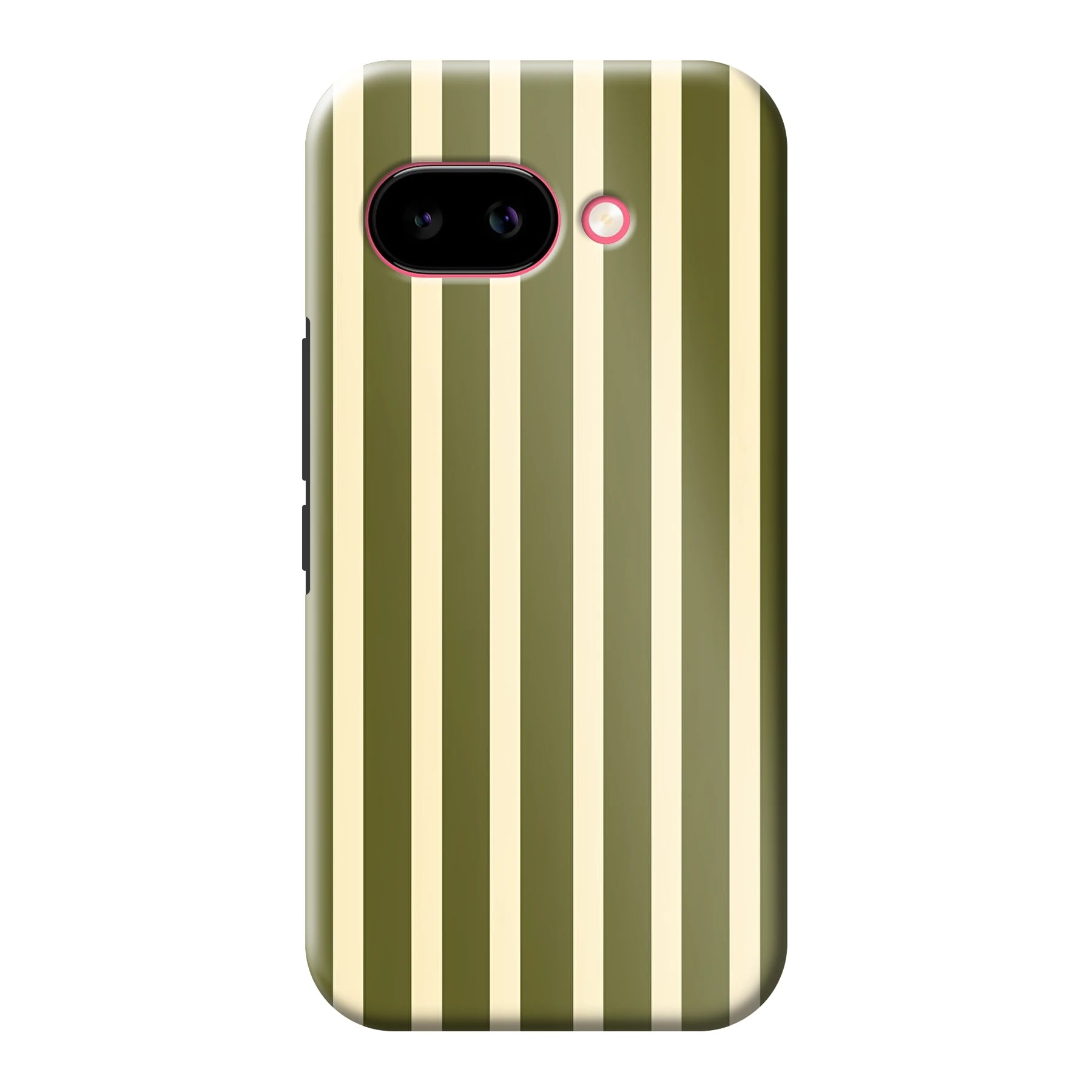 Google Pixel 9A phone case