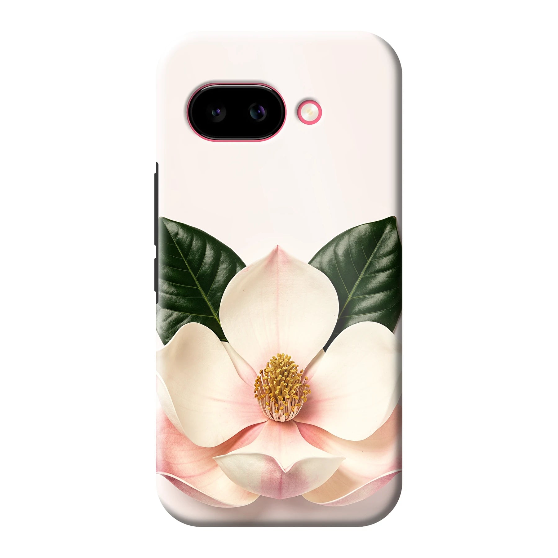 Google Pixel 9A phone case