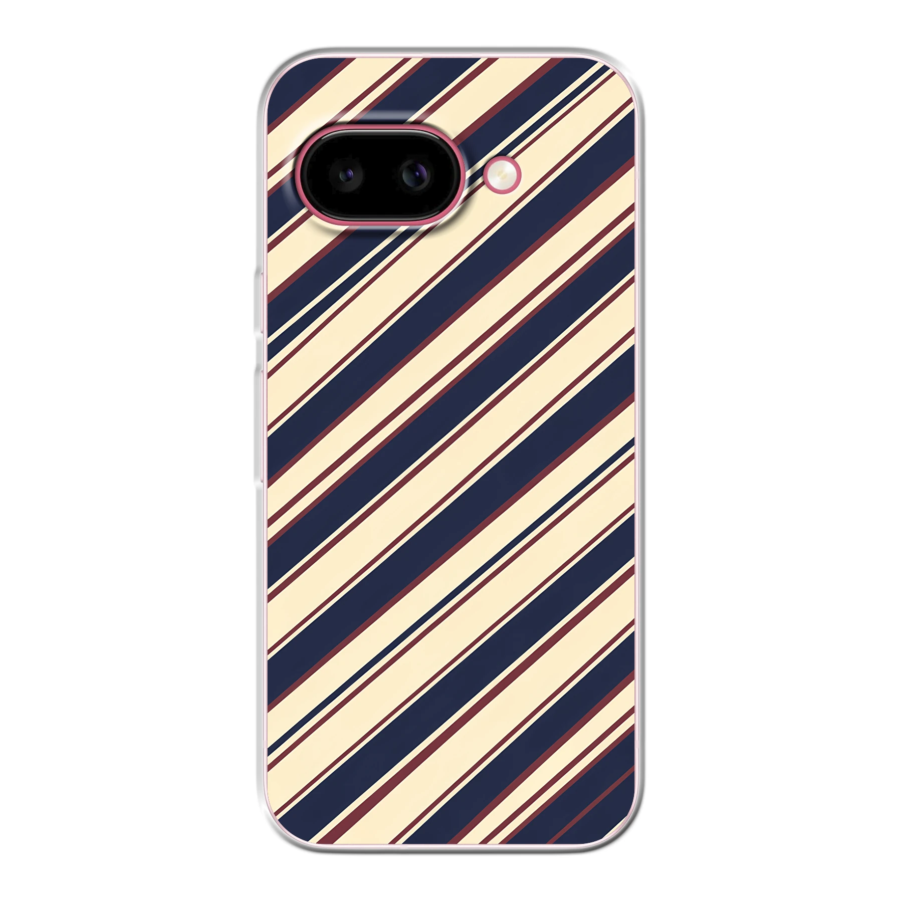 Google Pixel 9A phone case