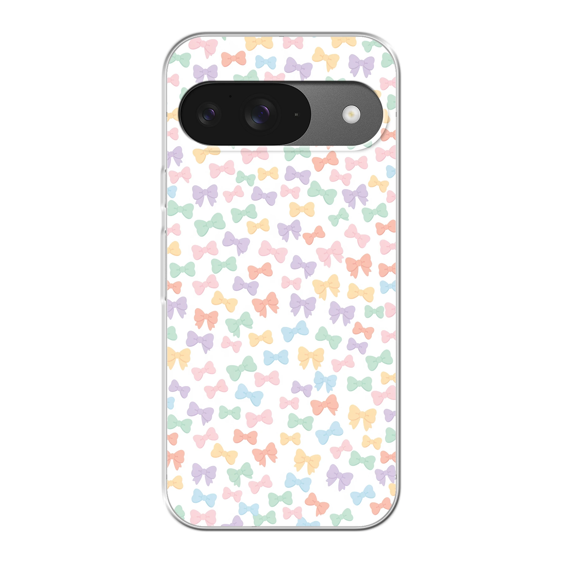 Google Pixel 9 phone case