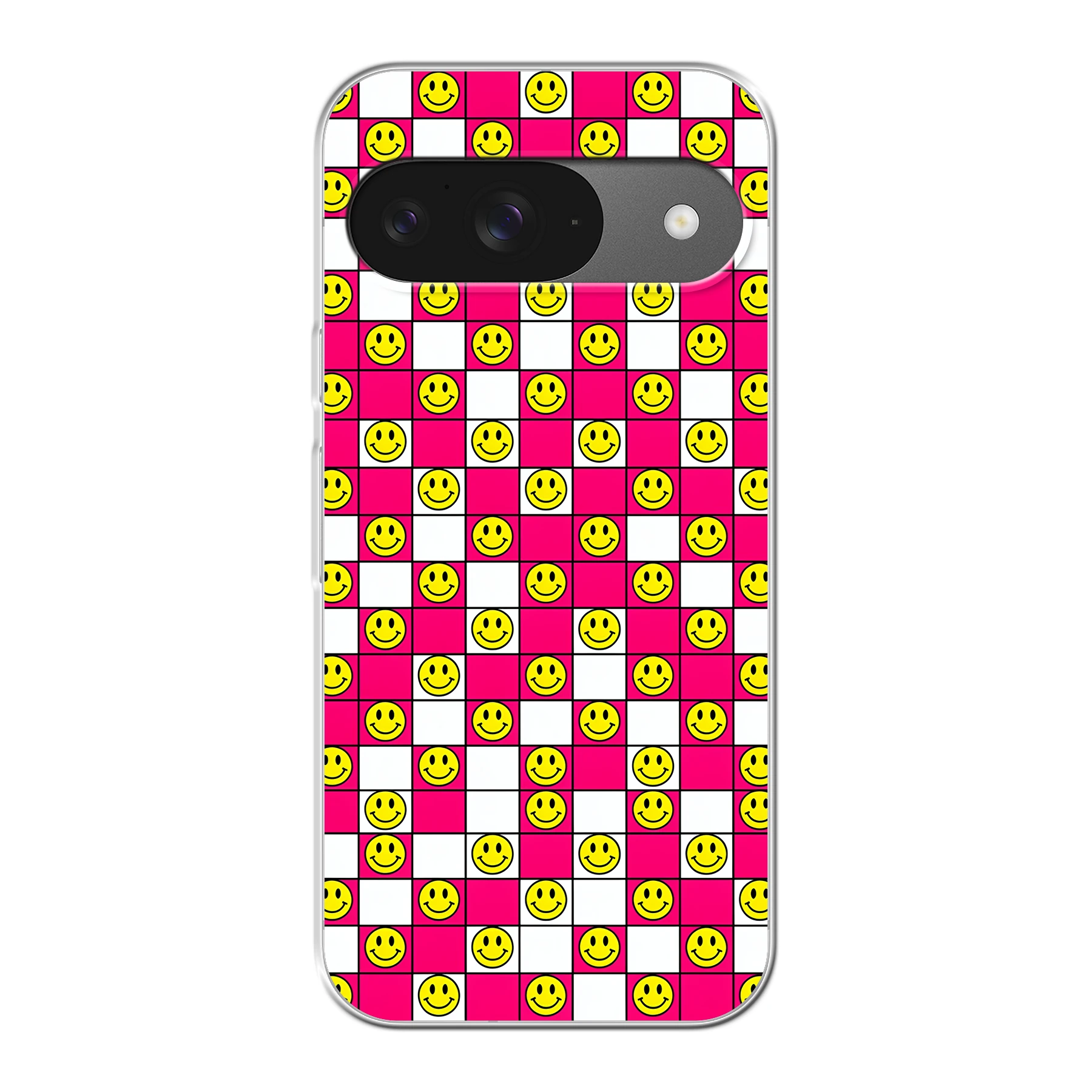 Google Pixel 9 phone case
