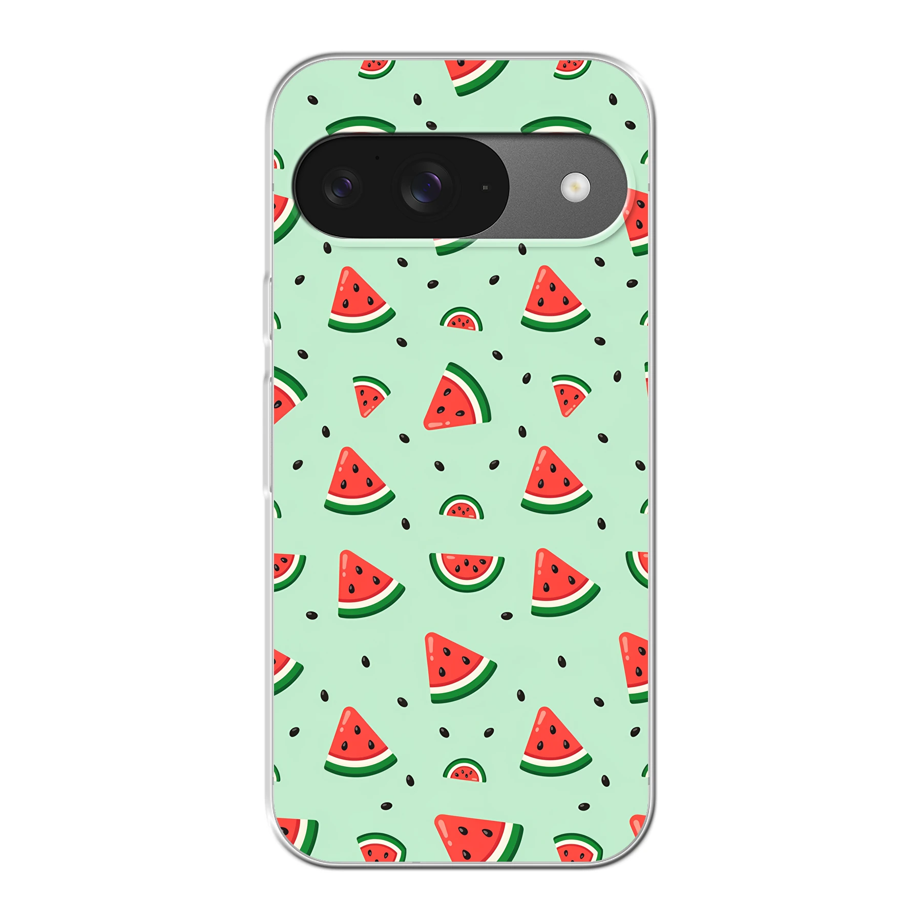 Google Pixel 9 phone case