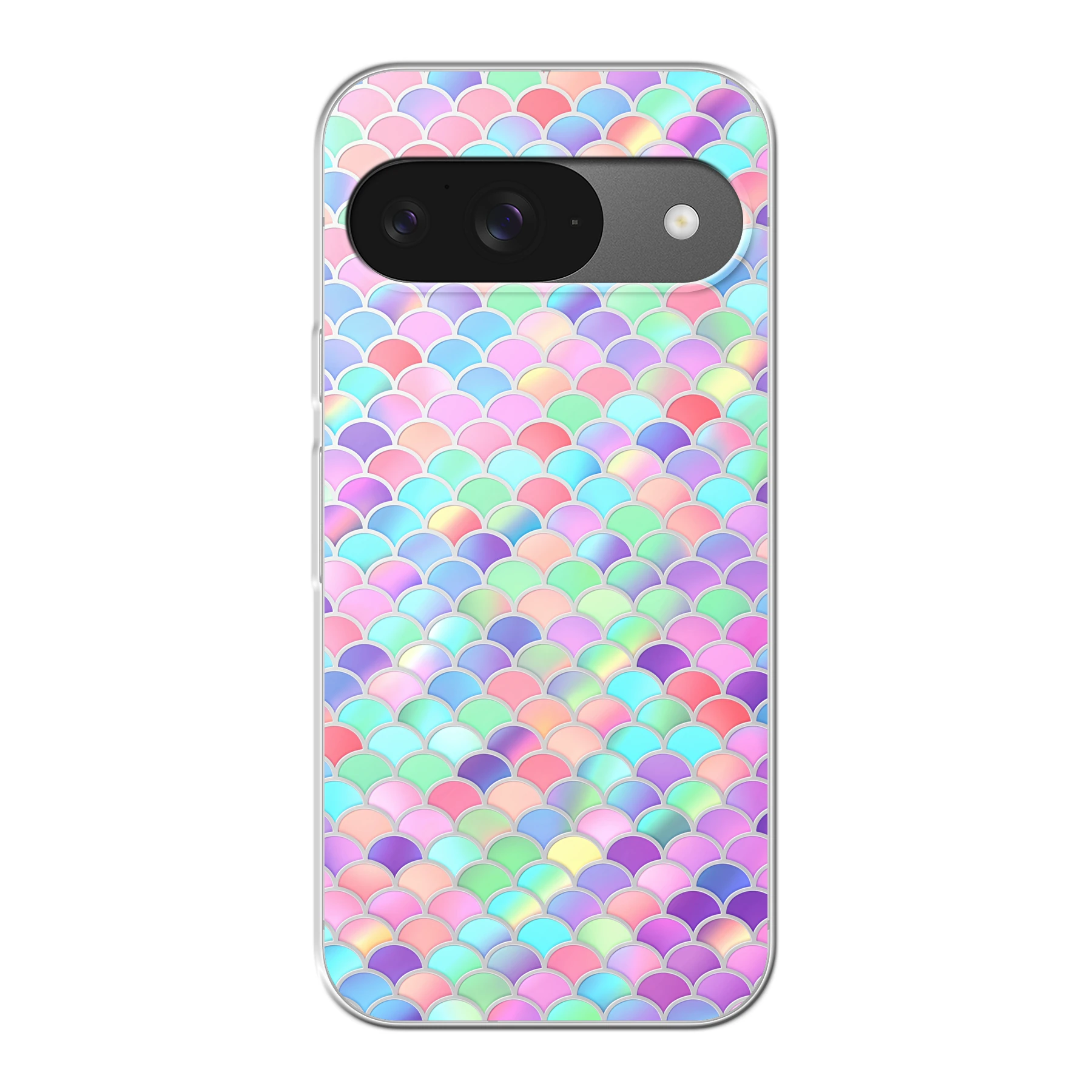 Google Pixel 9 phone case