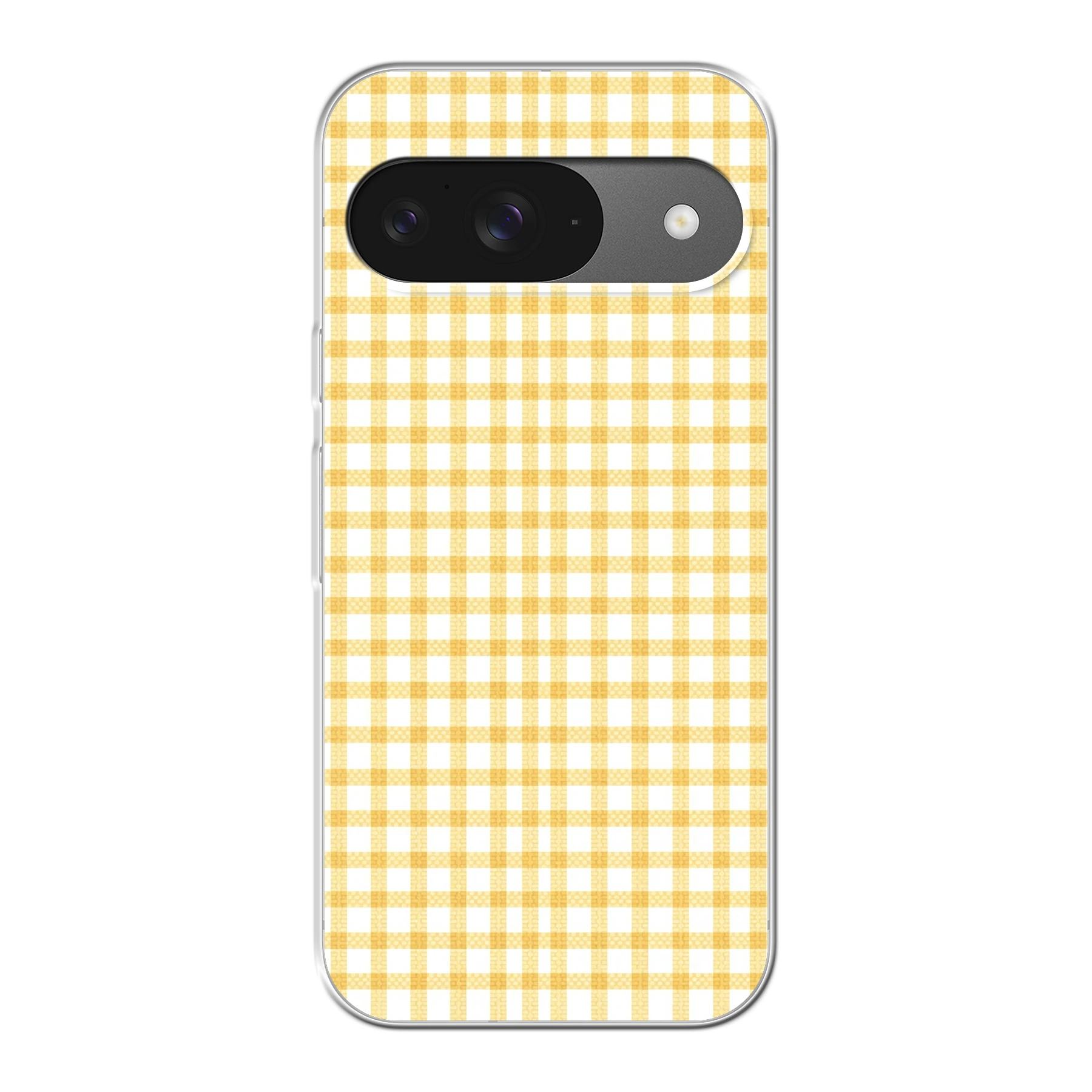 Google Pixel 9 phone case