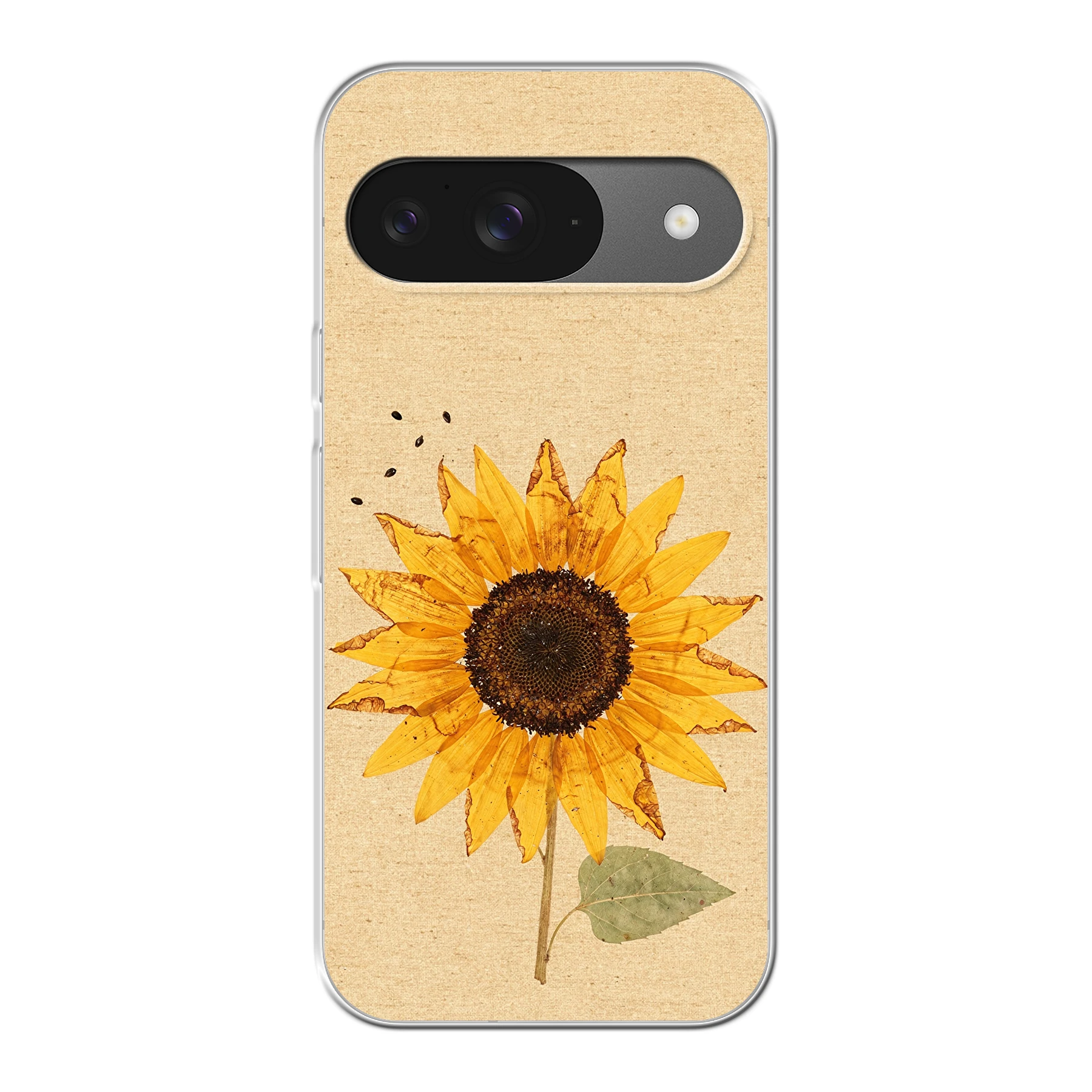 Google Pixel 9 phone case
