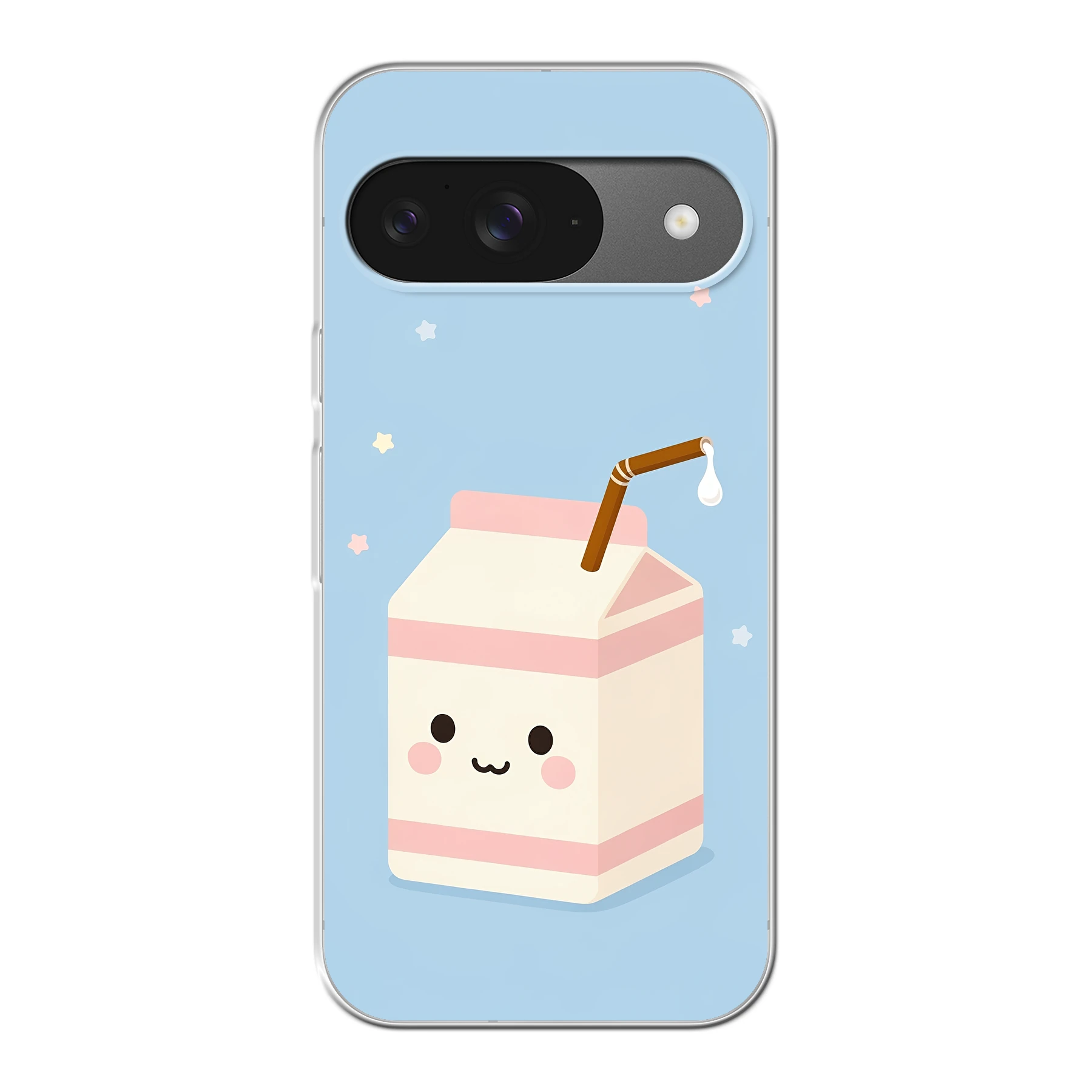 Google Pixel 9 phone case