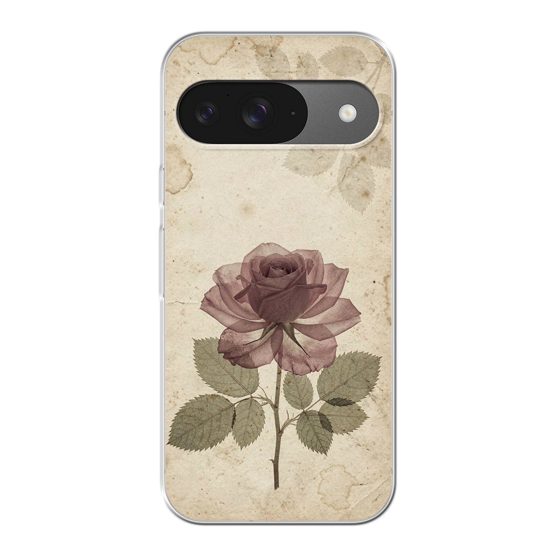 Google Pixel 9 phone case