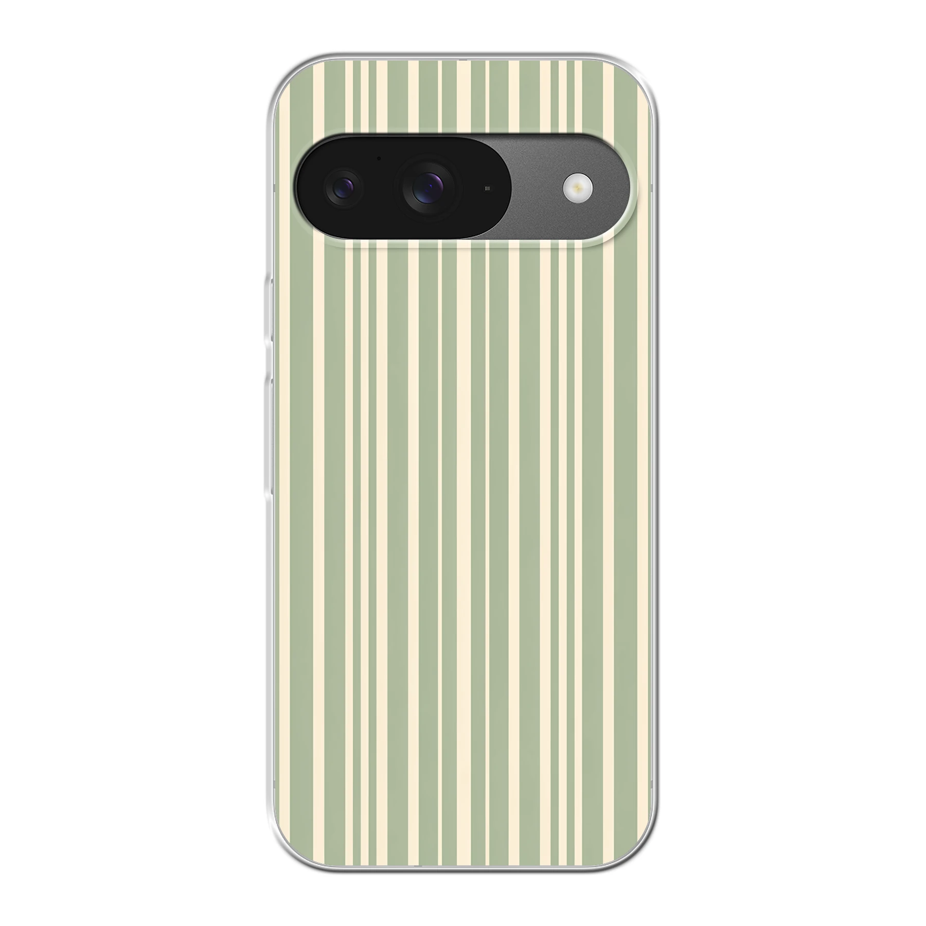Google Pixel 9 phone case