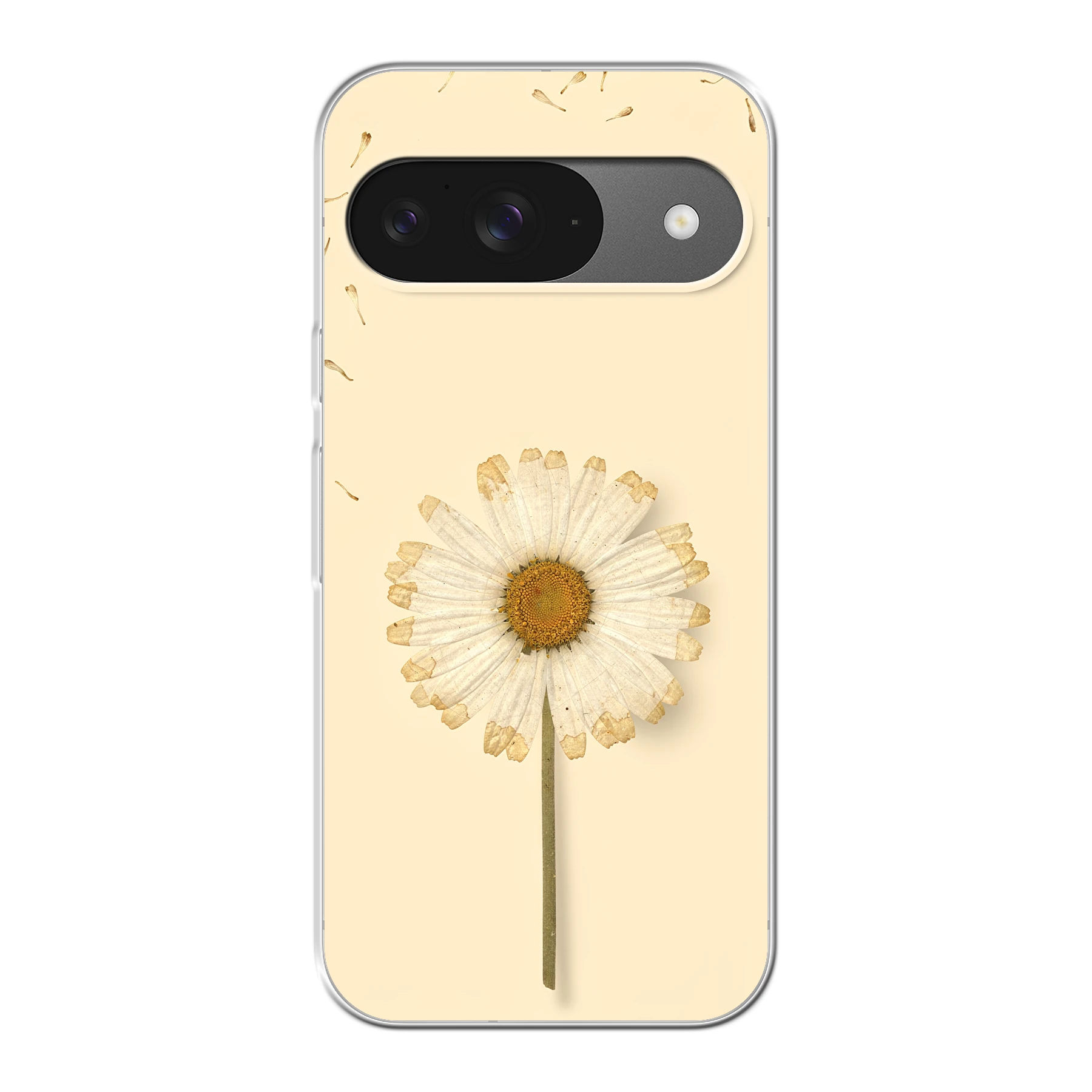 Google Pixel 9 phone case