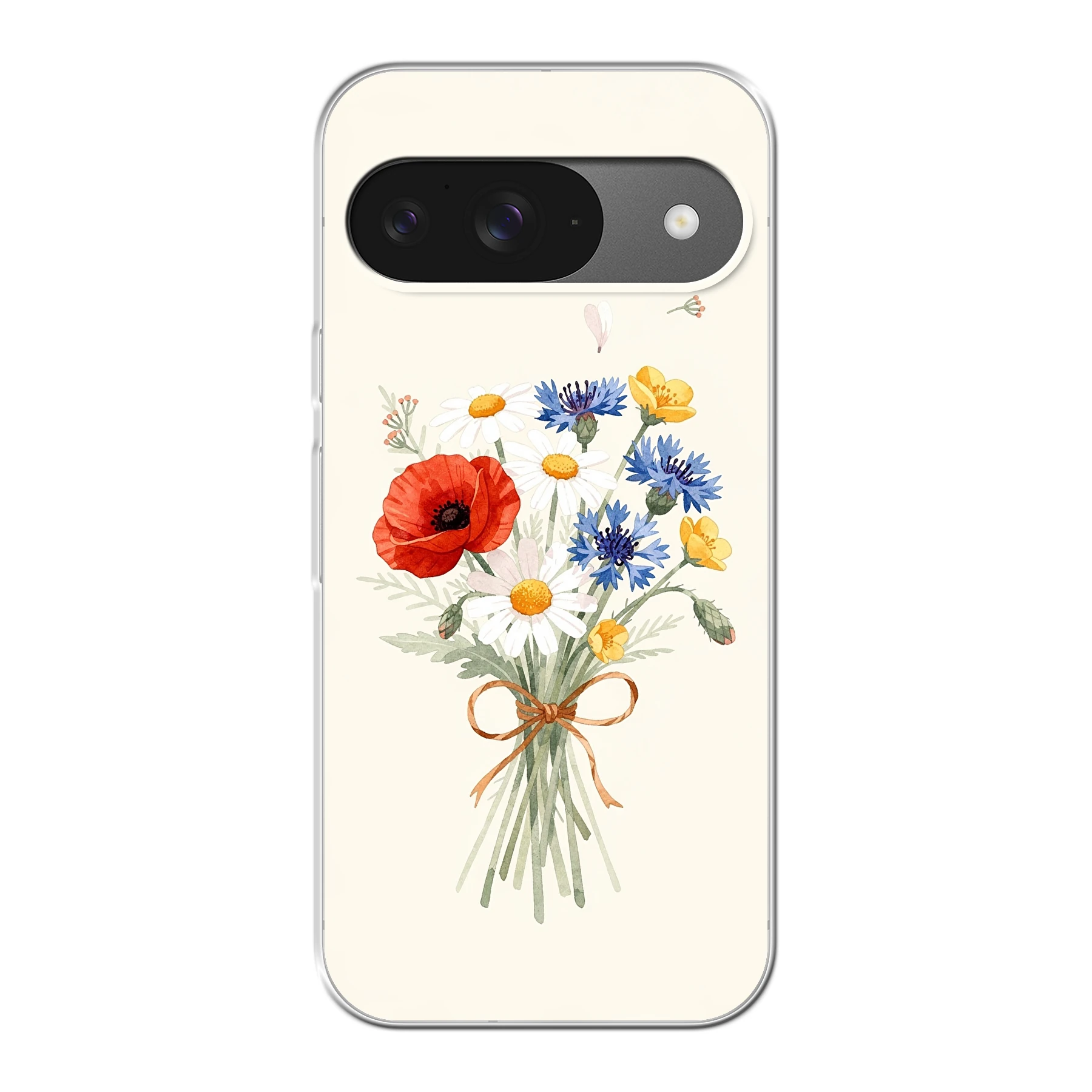 Google Pixel 9 phone case