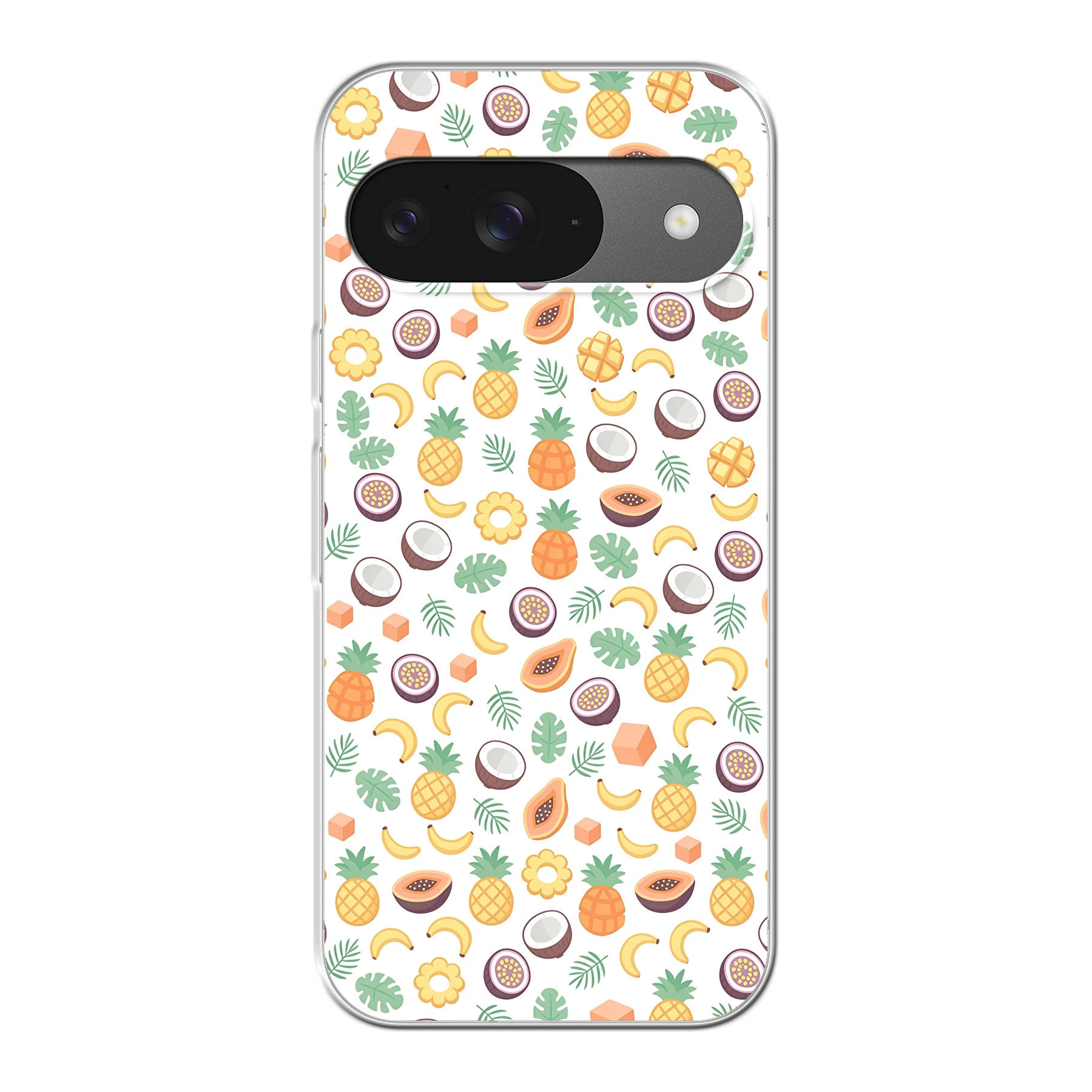 Google Pixel 9 phone case