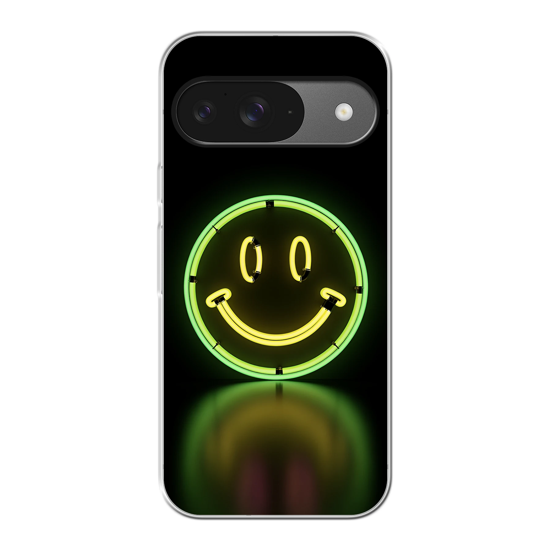 Google Pixel 9 phone case