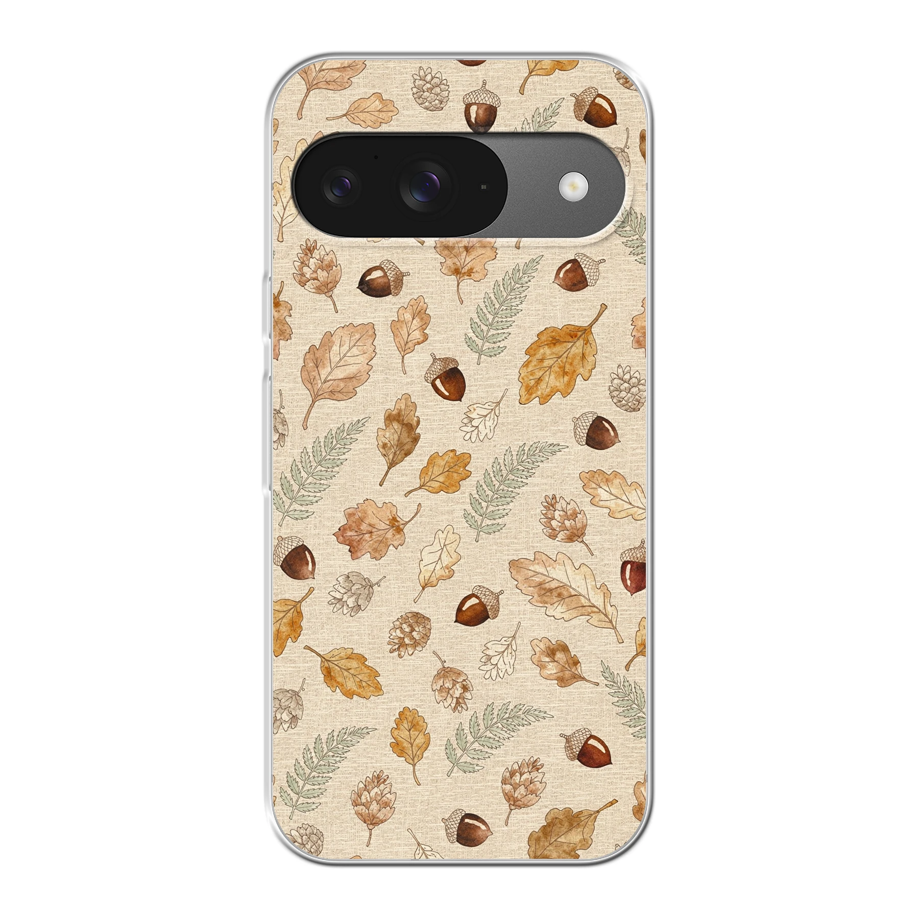 Google Pixel 9 phone case