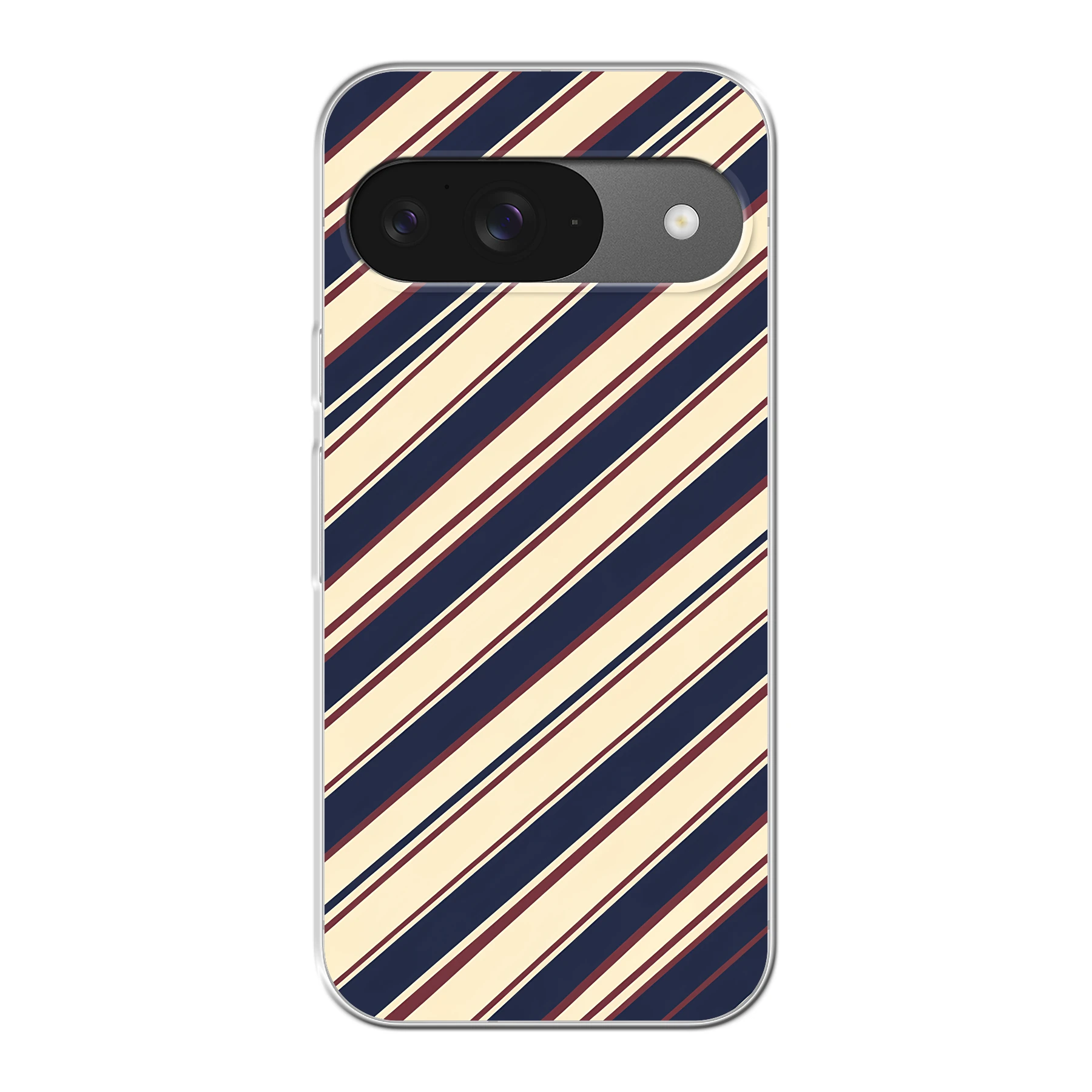 Google Pixel 9 phone case