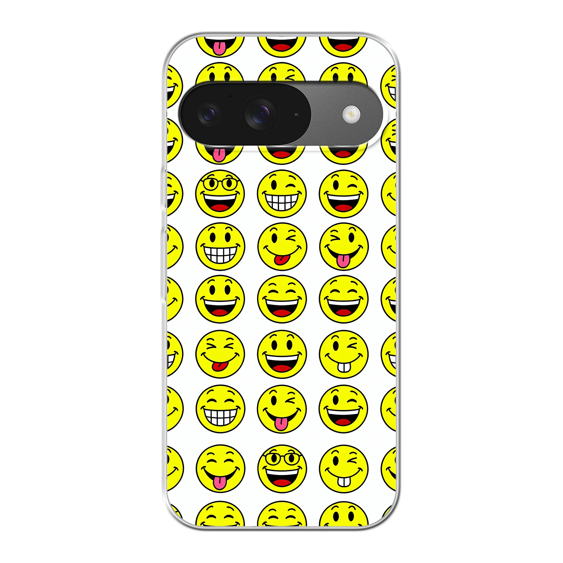 Google Pixel 9 phone case