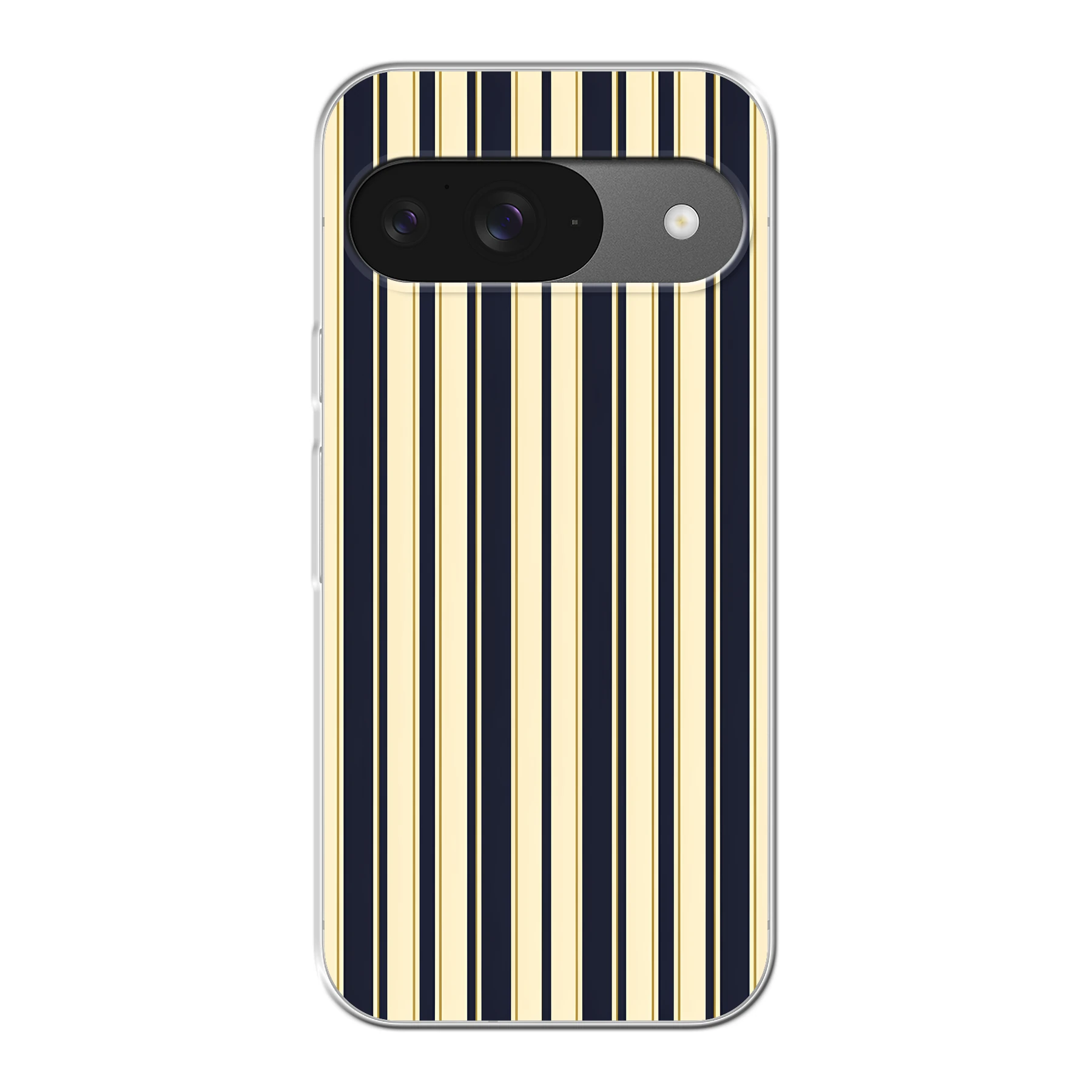 Google Pixel 9 phone case