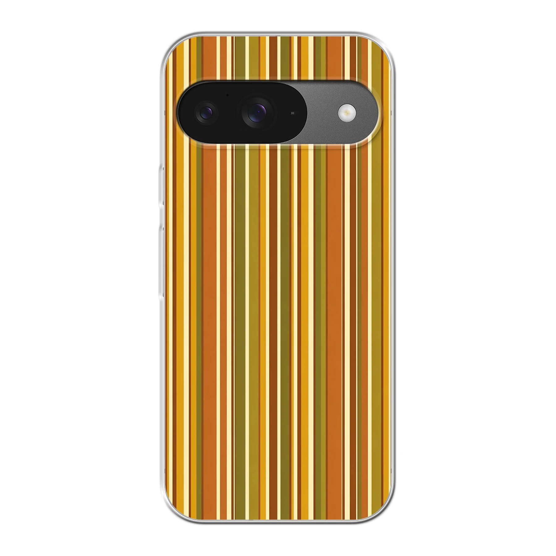 Google Pixel 9 phone case