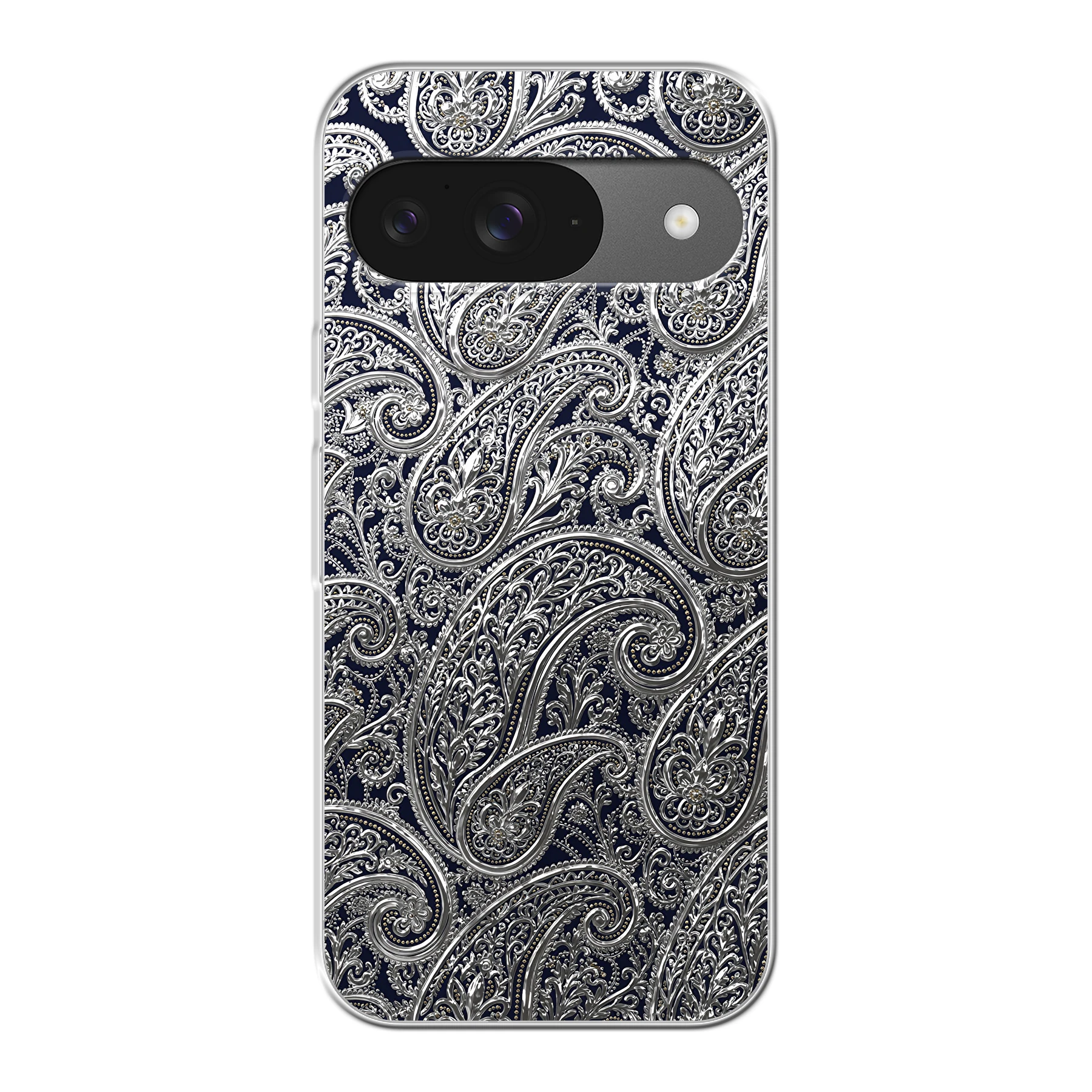 Google Pixel 9 phone case