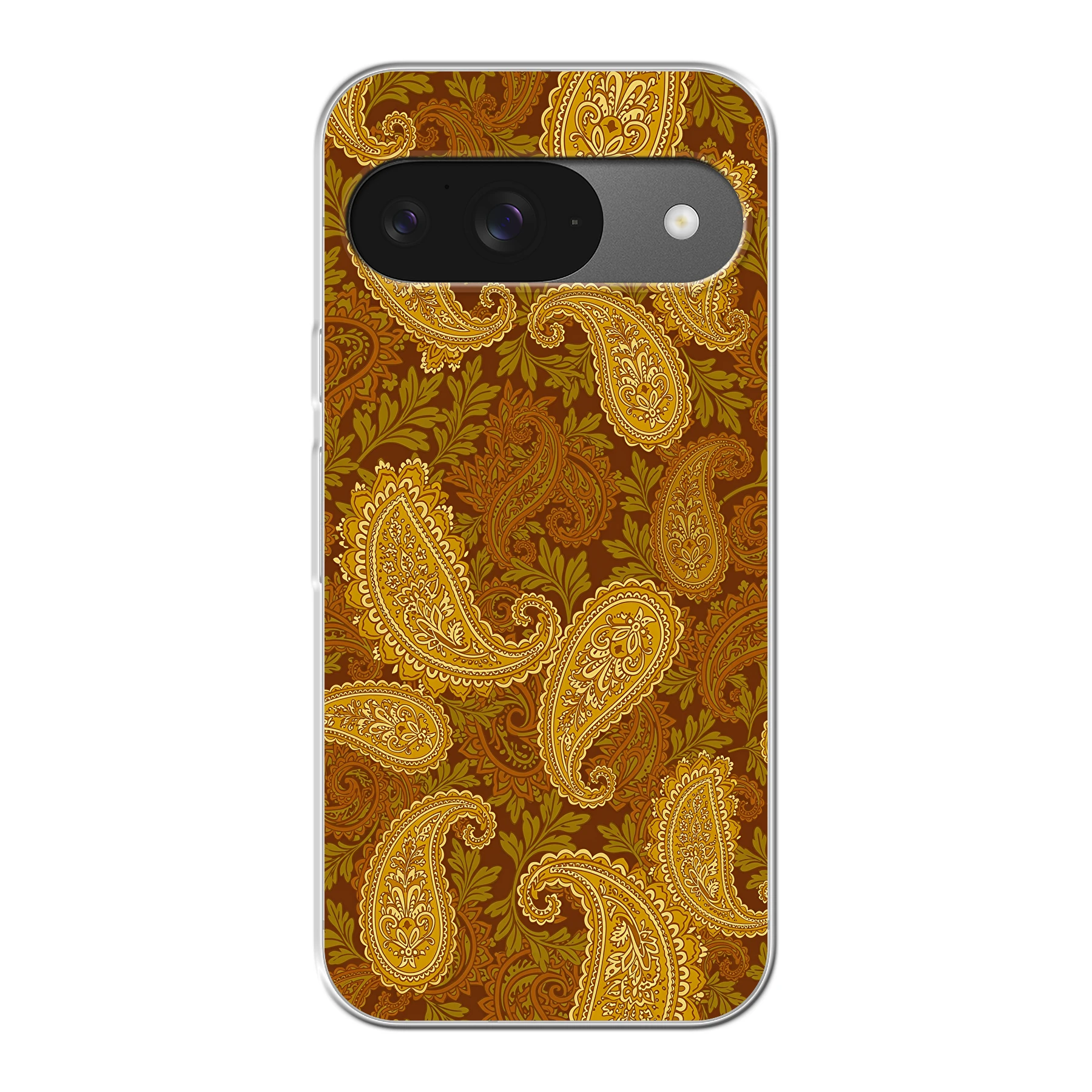 Google Pixel 9 phone case