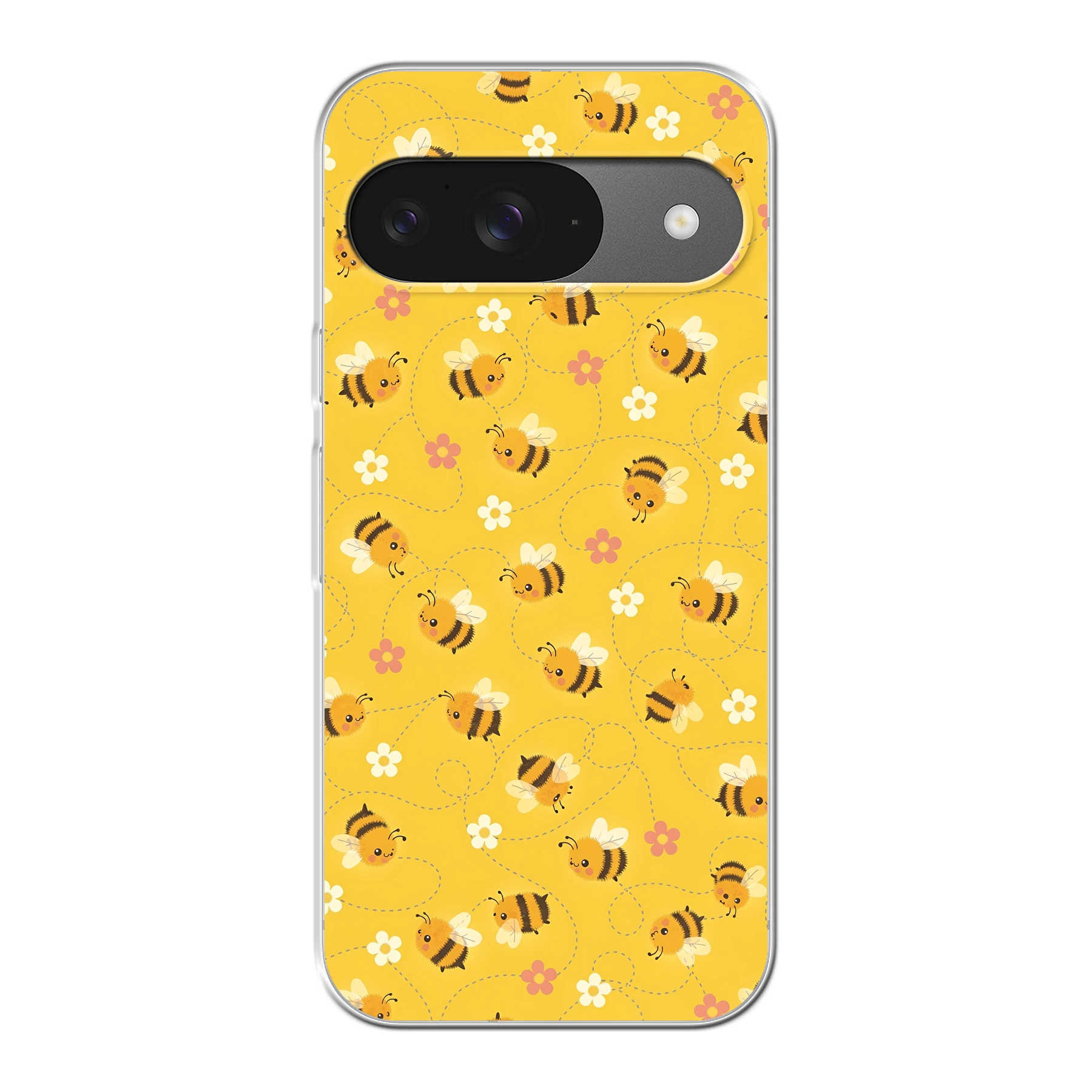 Google Pixel 9 phone case