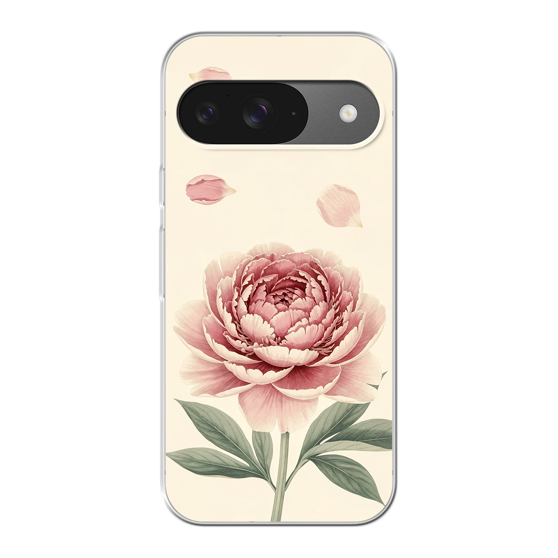 Google Pixel 9 phone case