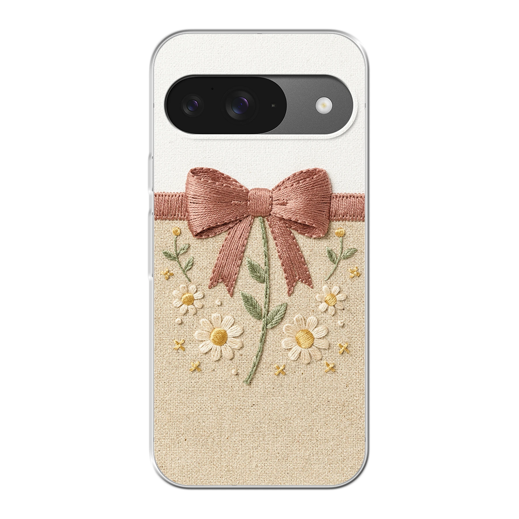 Google Pixel 9 phone case