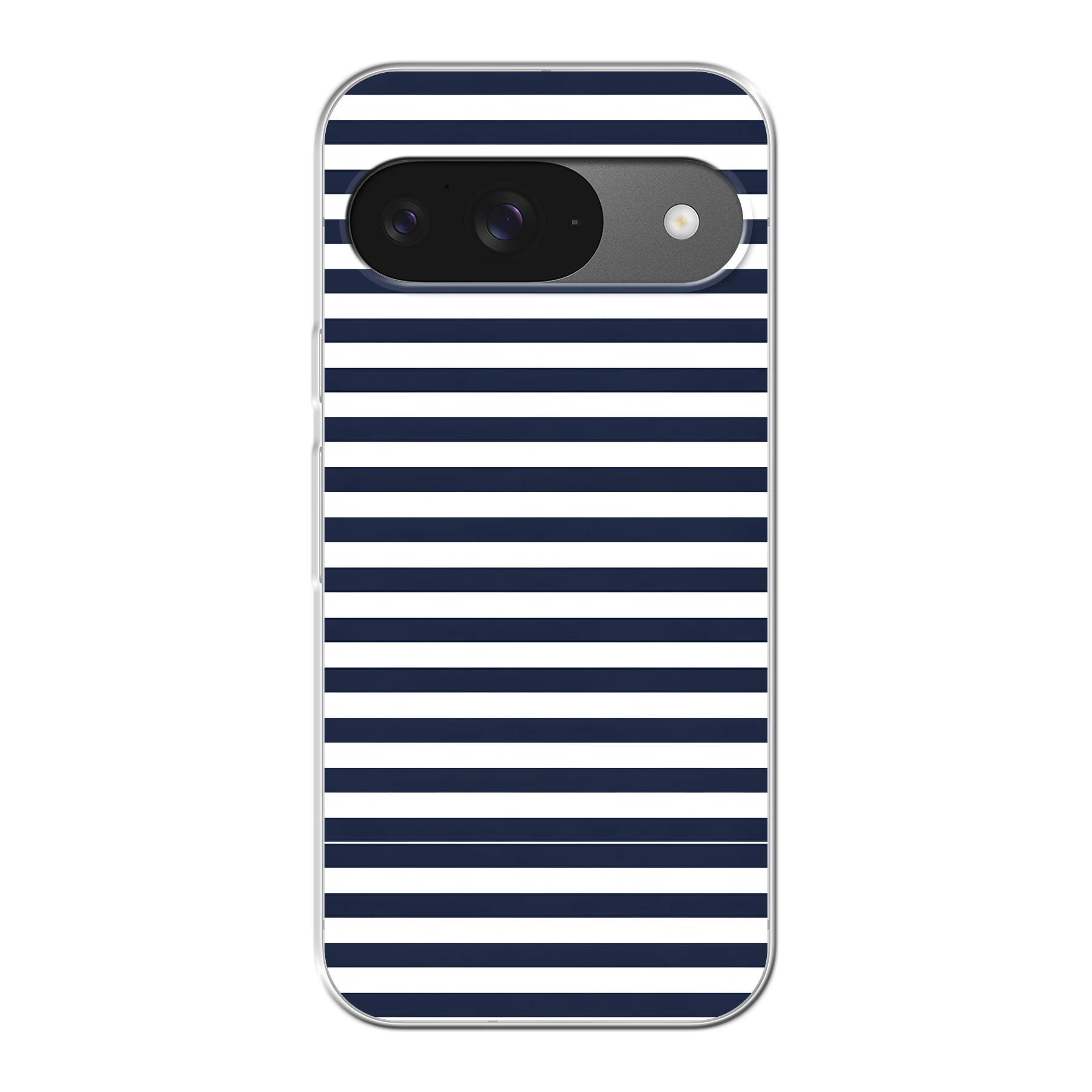Google Pixel 9 phone case
