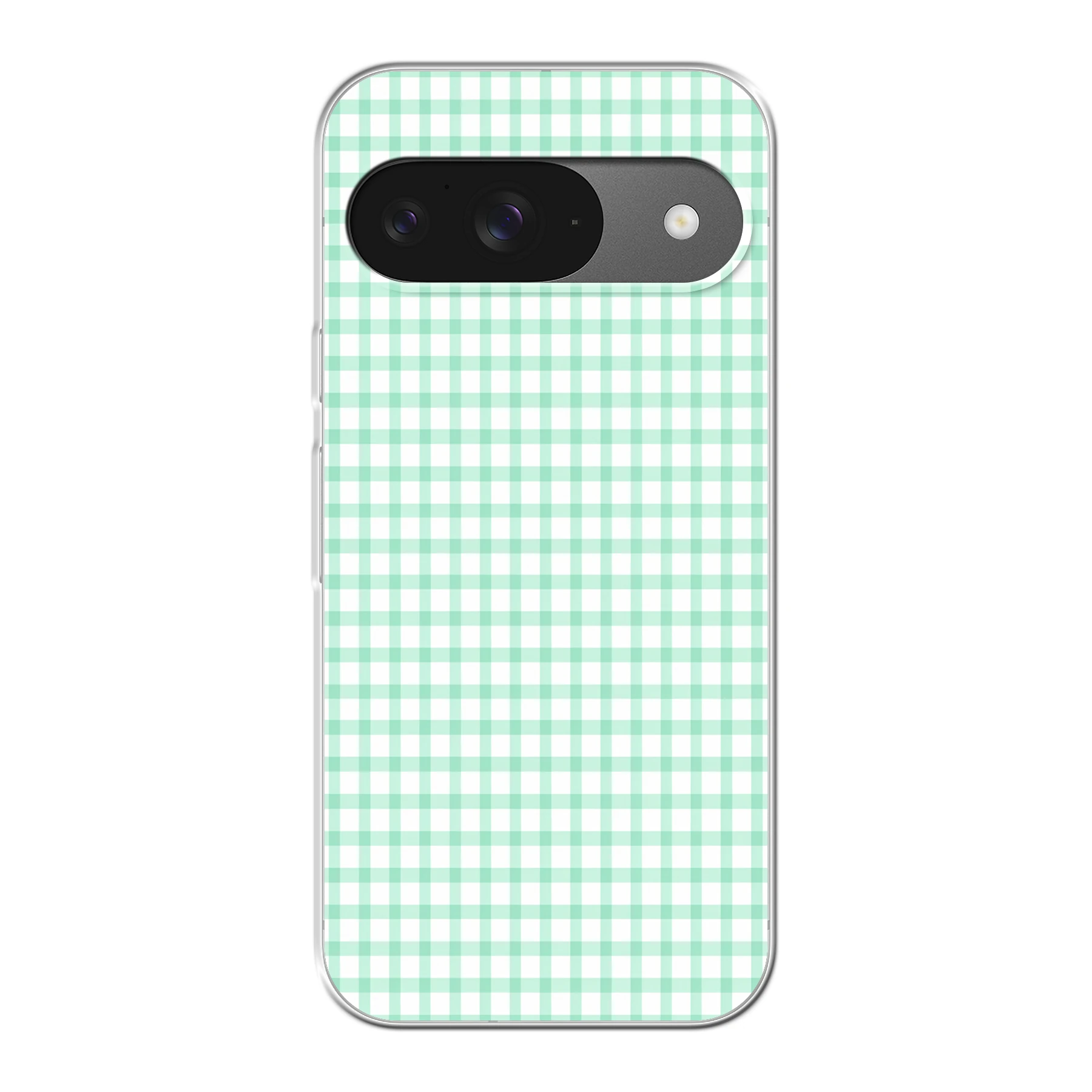 Google Pixel 9 phone case
