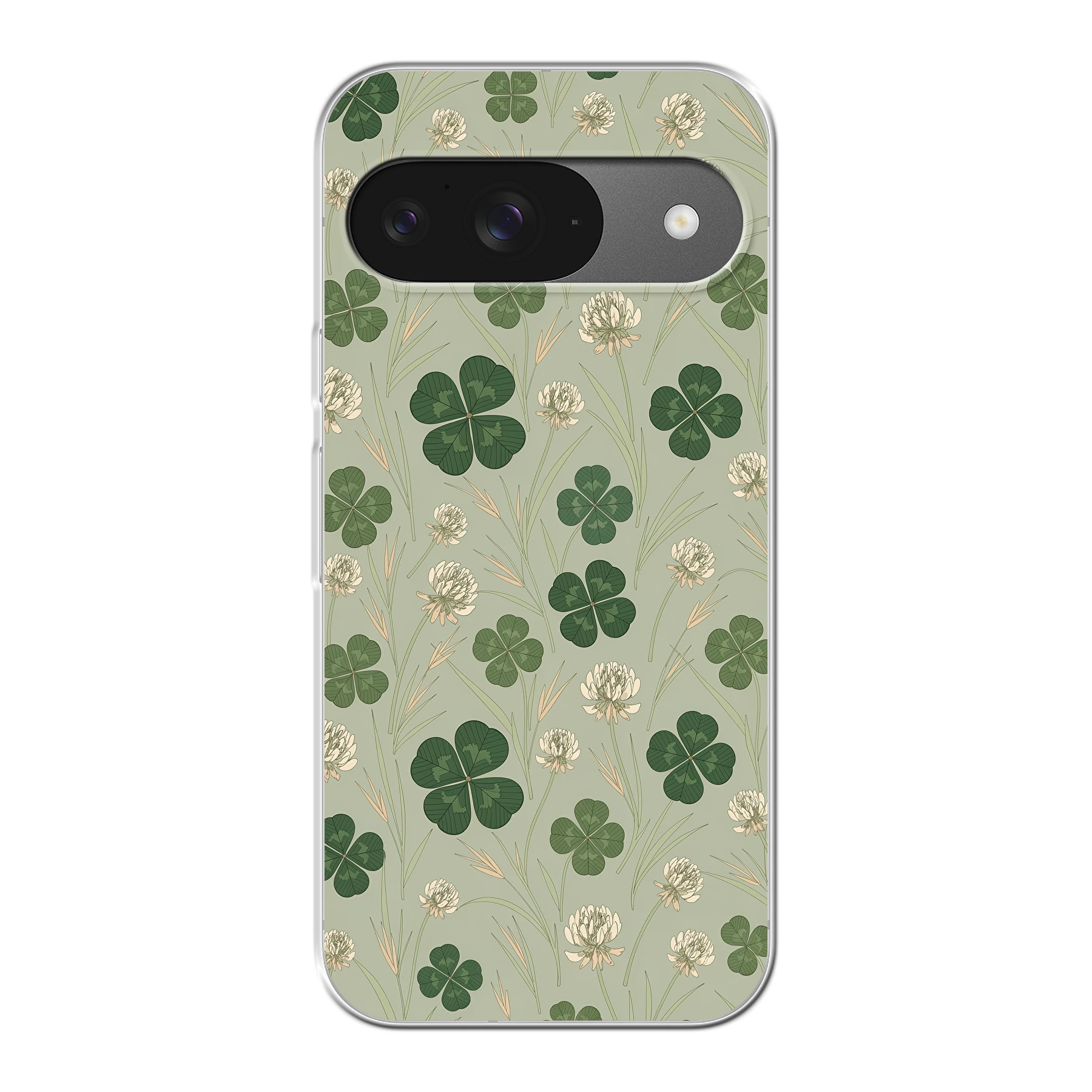 Google Pixel 9 phone case