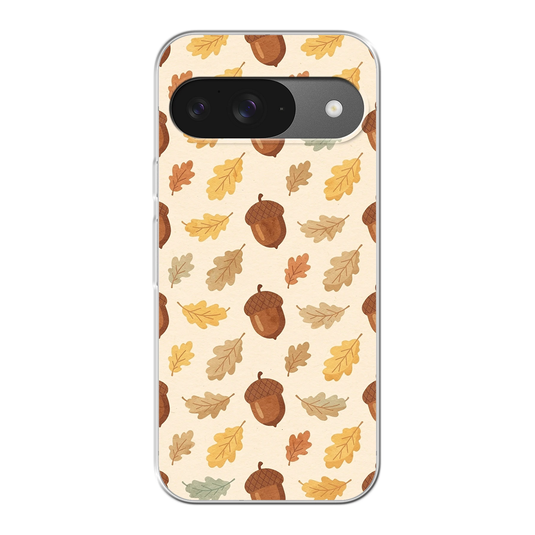 Google Pixel 9 phone case