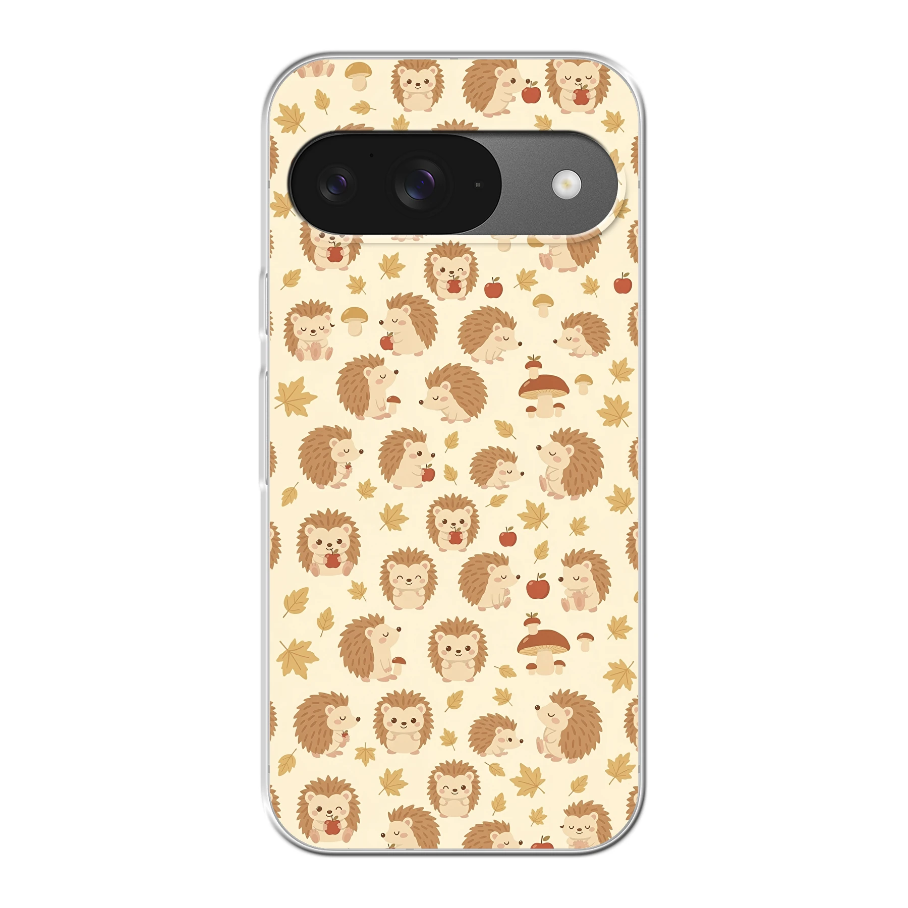 Google Pixel 9 phone case