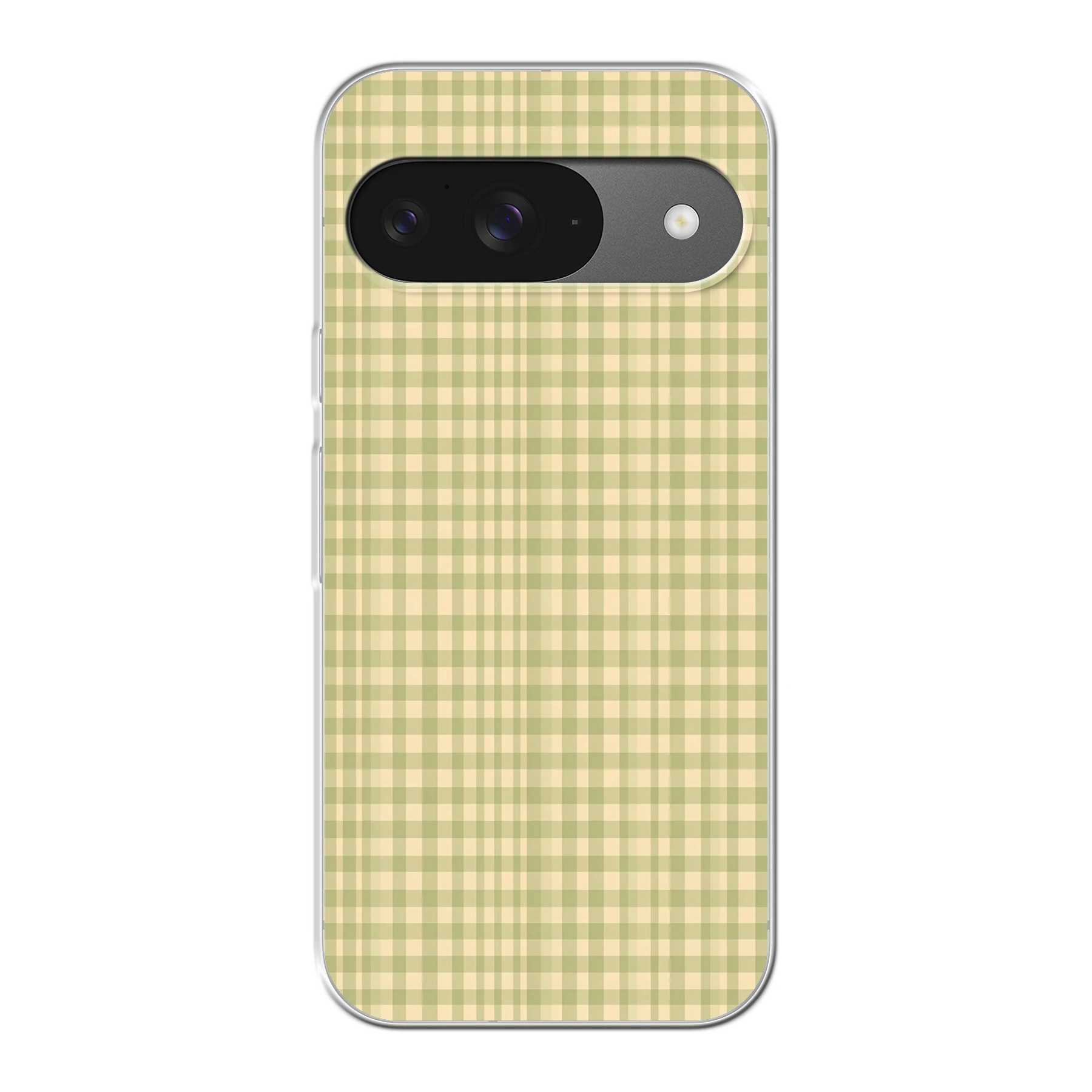 Google Pixel 9 phone case